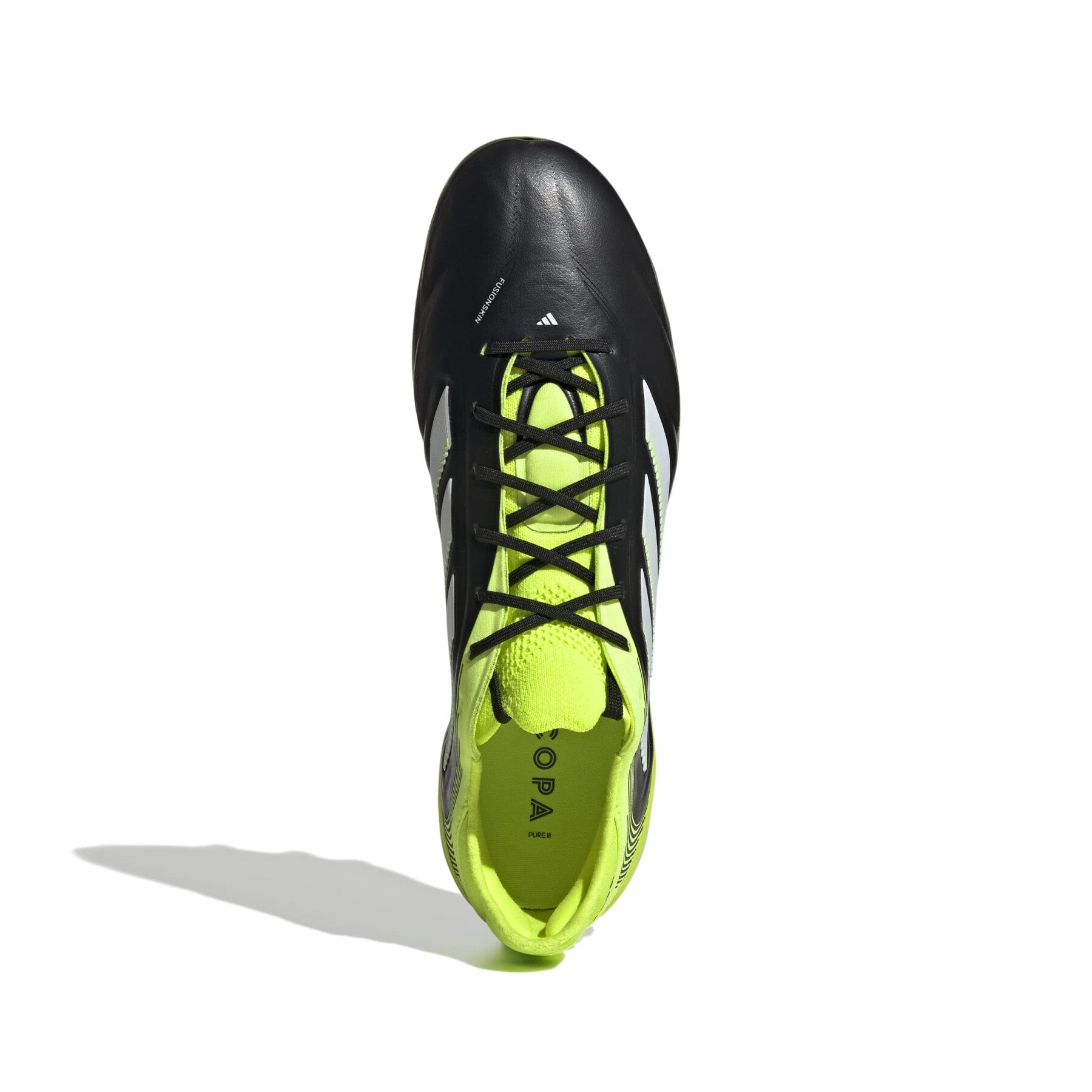 מקצועי | Copa Pure III Elite FG