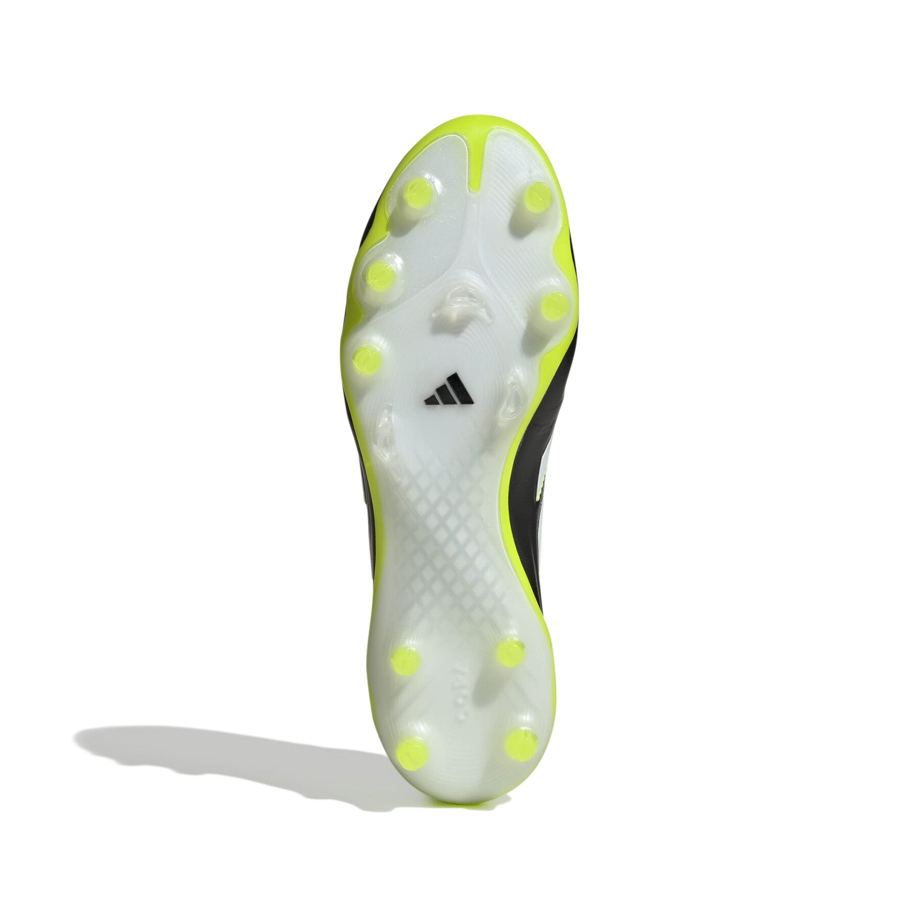 מקצועי | Copa Pure III Elite FG
