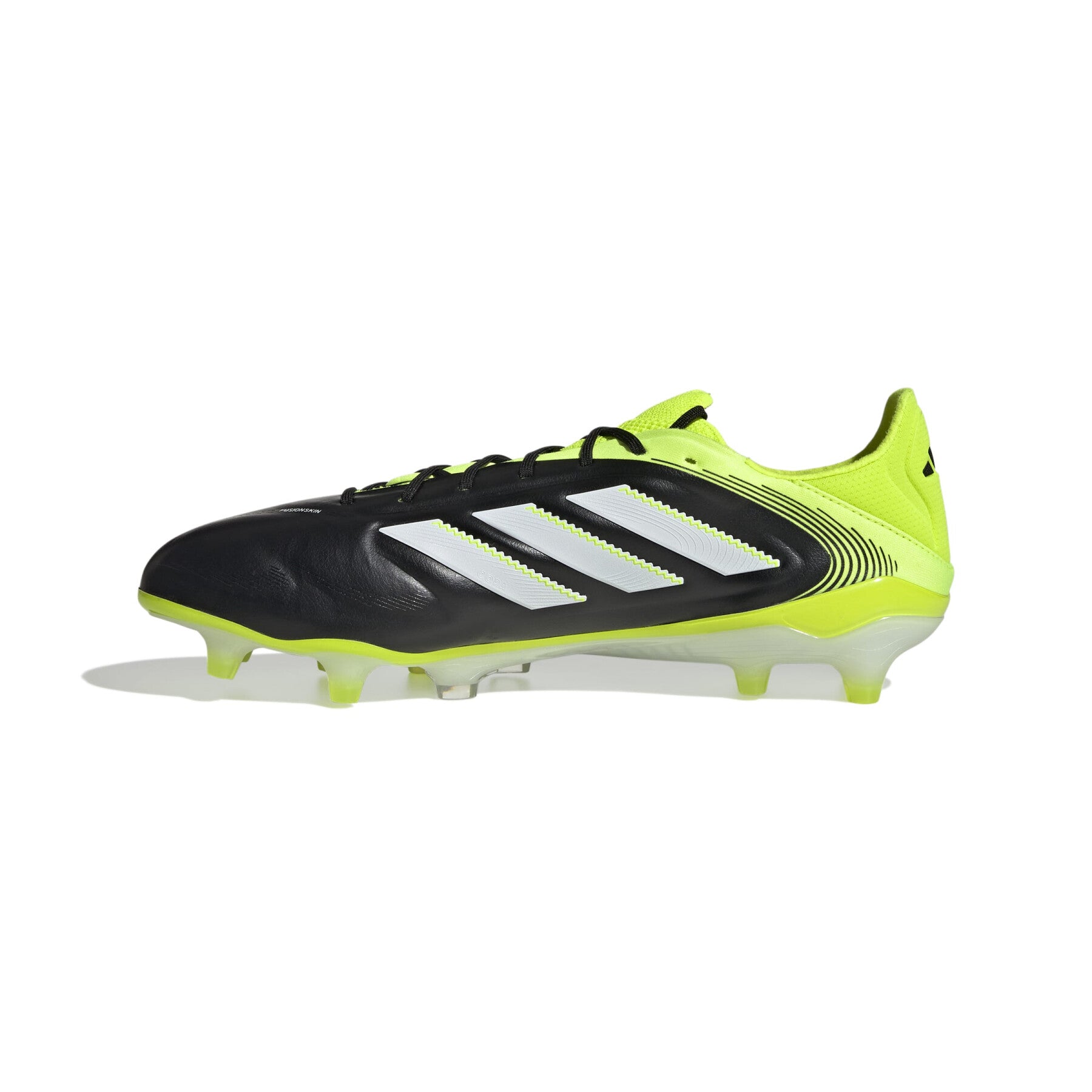 מקצועי | Copa Pure III Elite FG