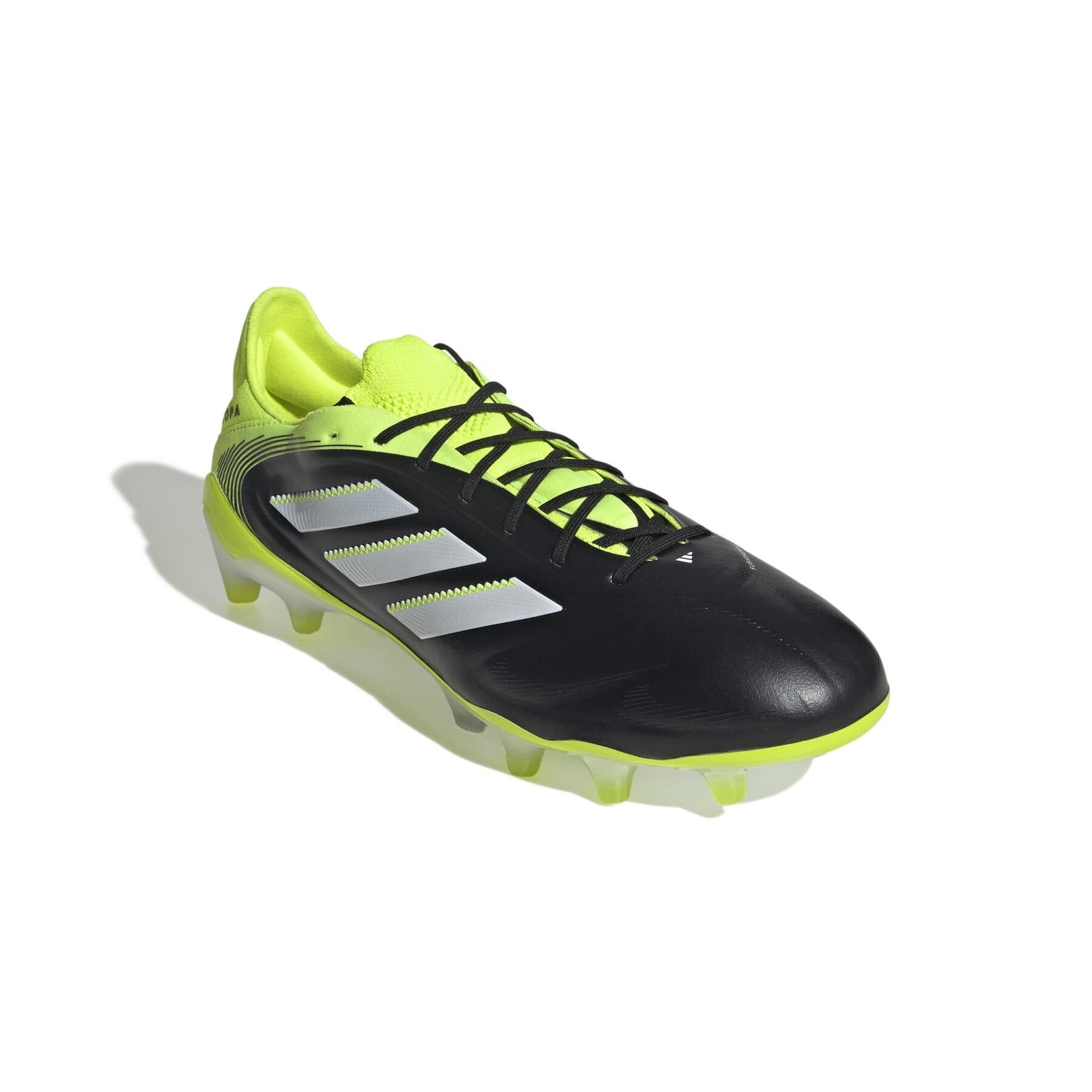 מקצועי | Copa Pure III Elite FG