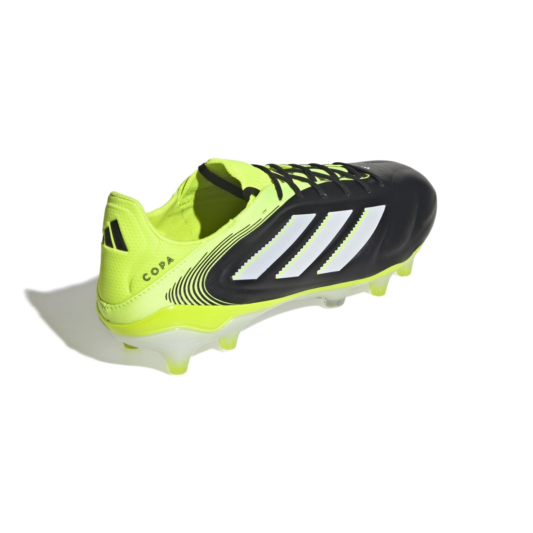 מקצועי | Copa Pure III Elite FG