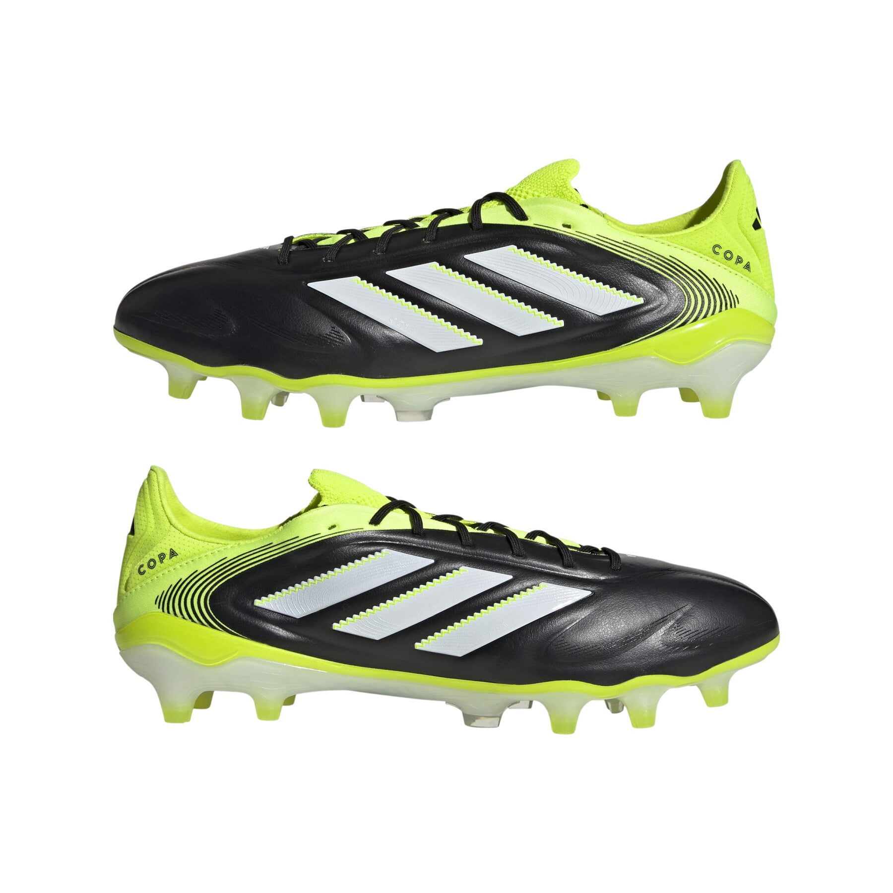 מקצועי | Copa Pure III Elite FG