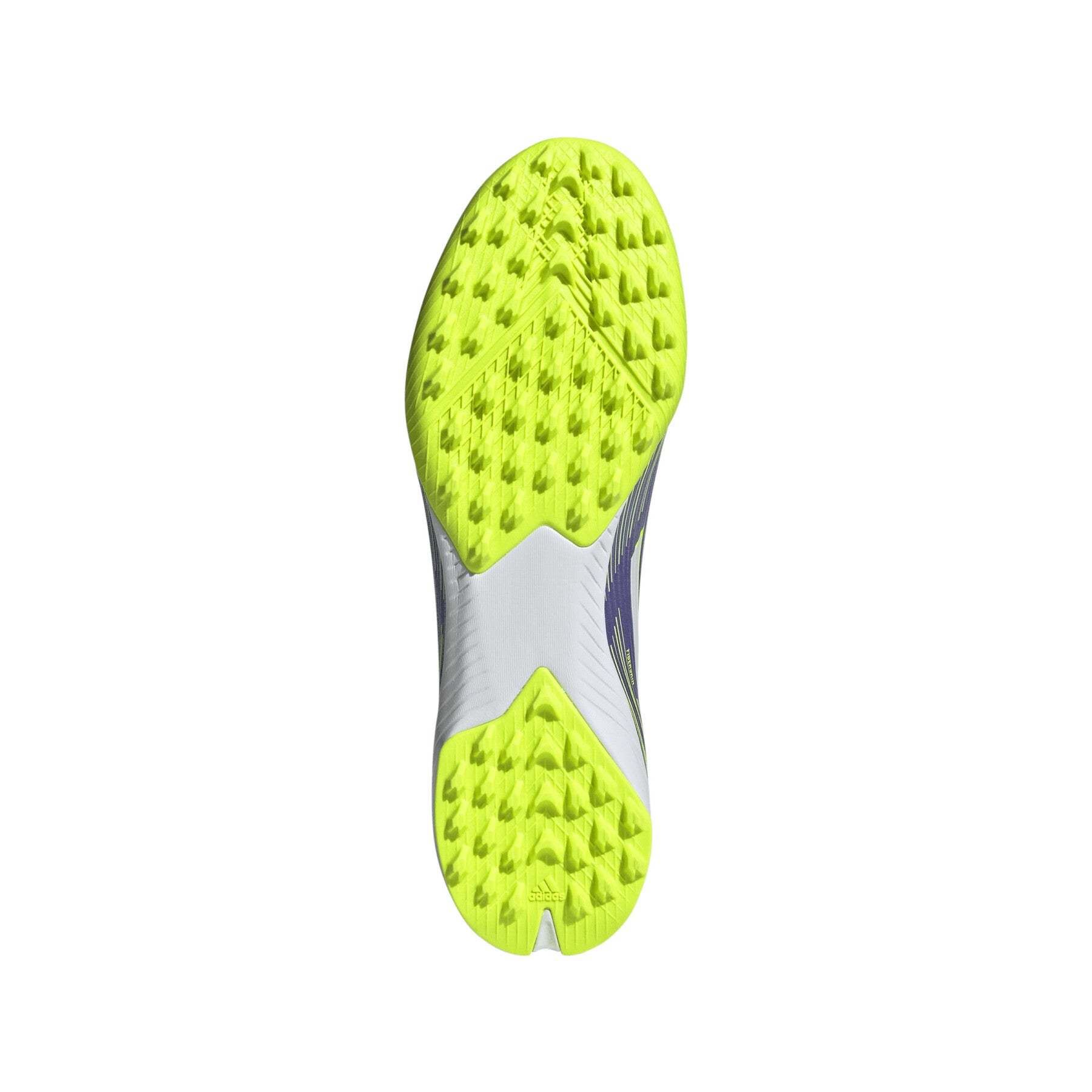 F50 League Laceless TF