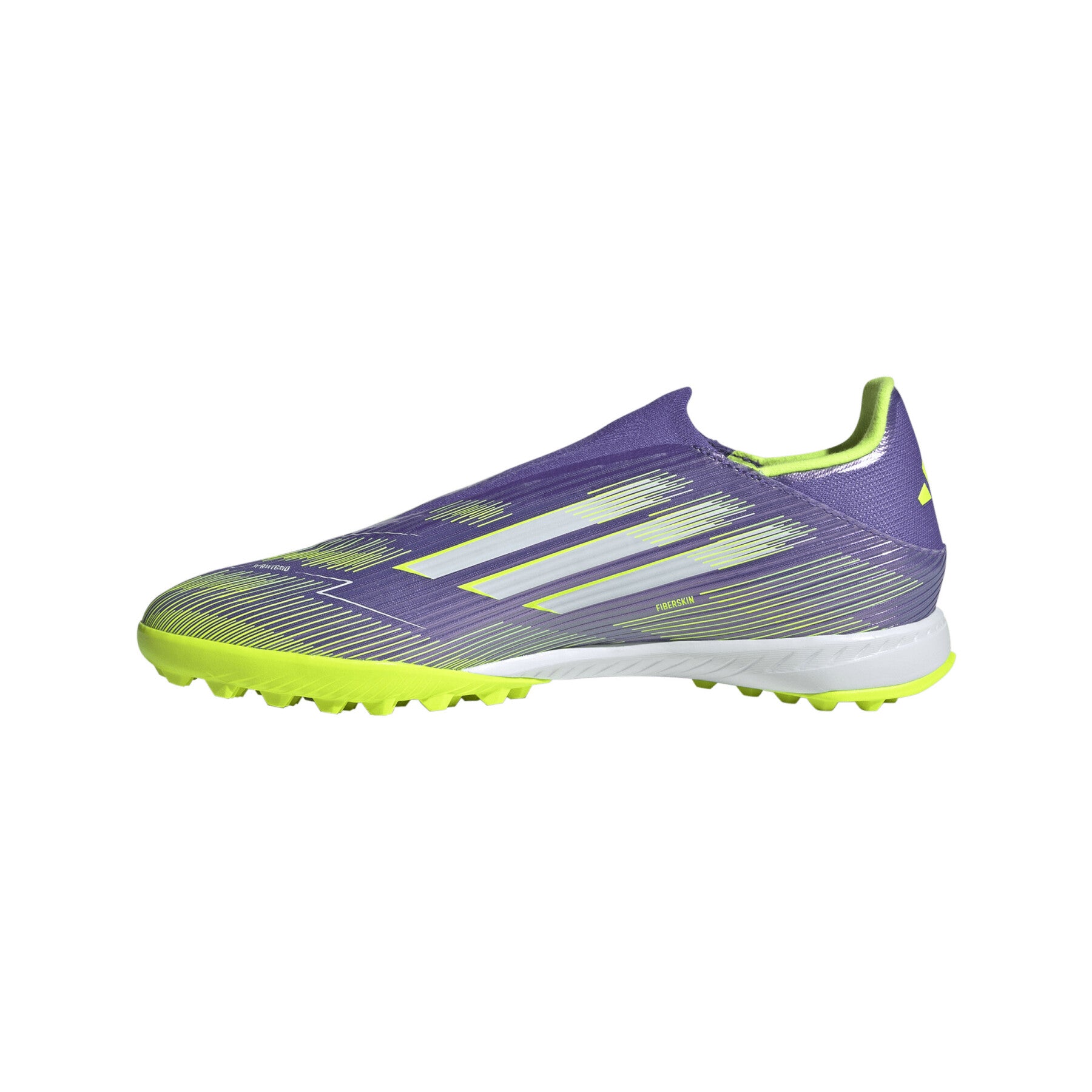 F50 League Laceless TF