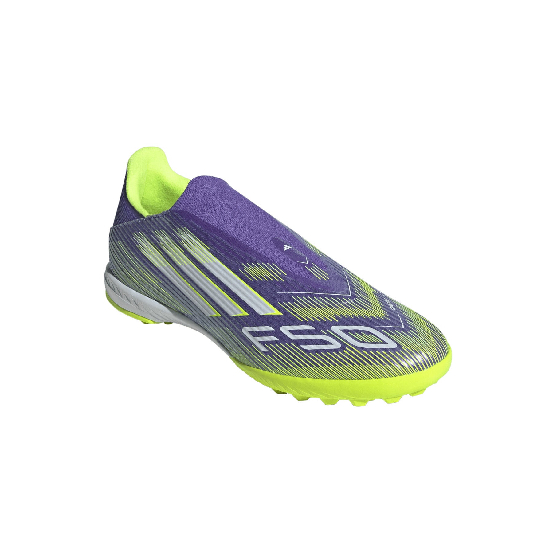 F50 League Laceless TF
