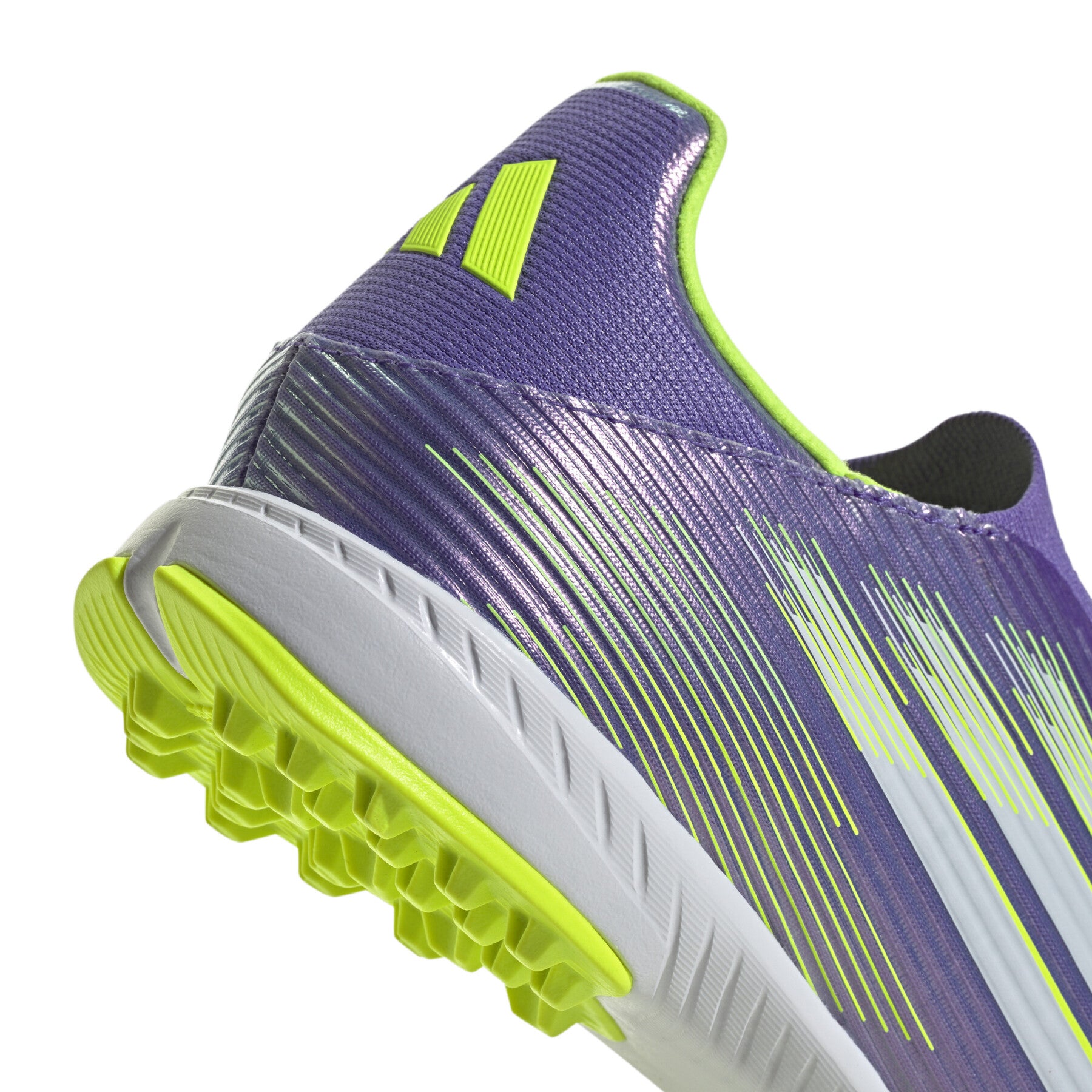 F50 League Laceless TF
