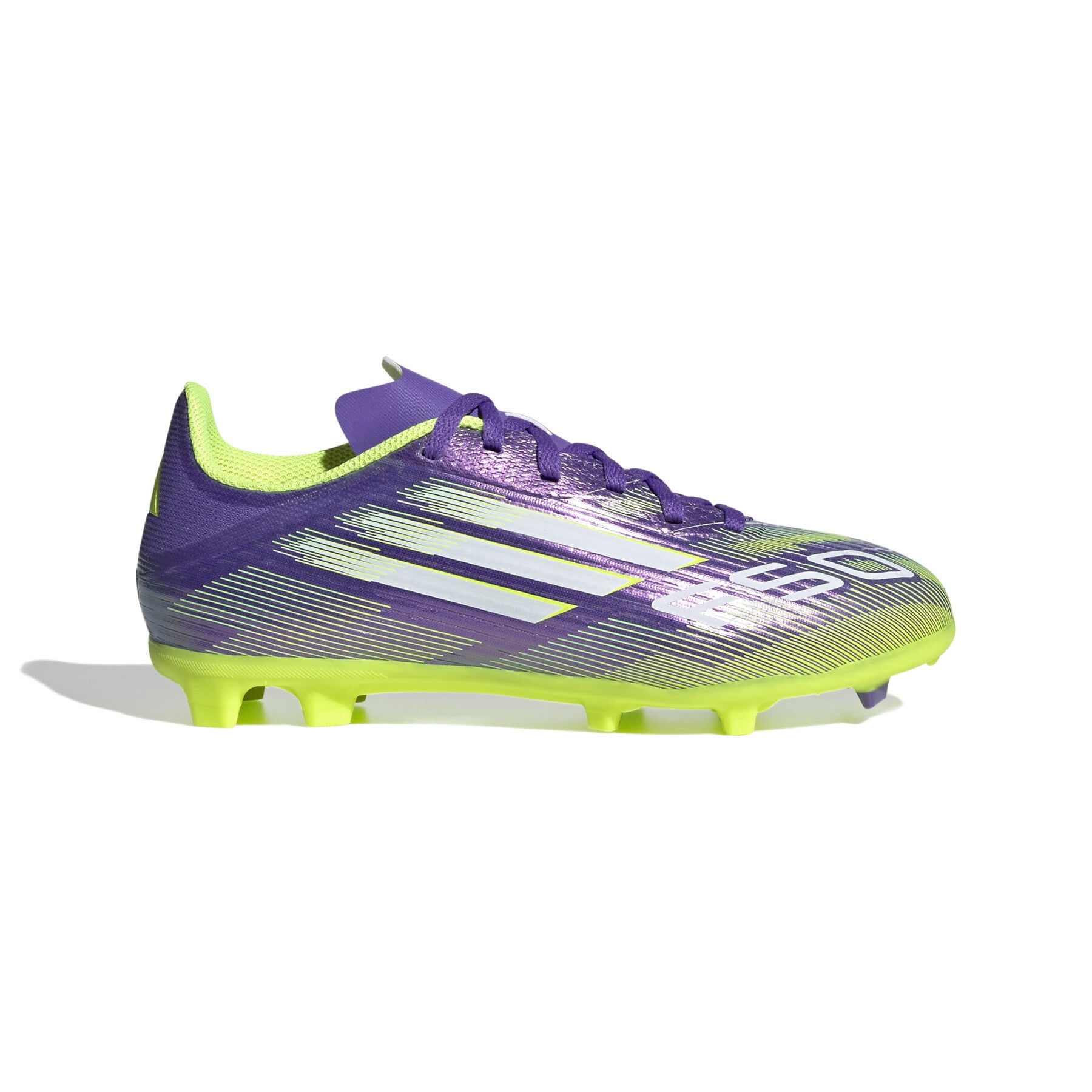 F50 League FG/MG