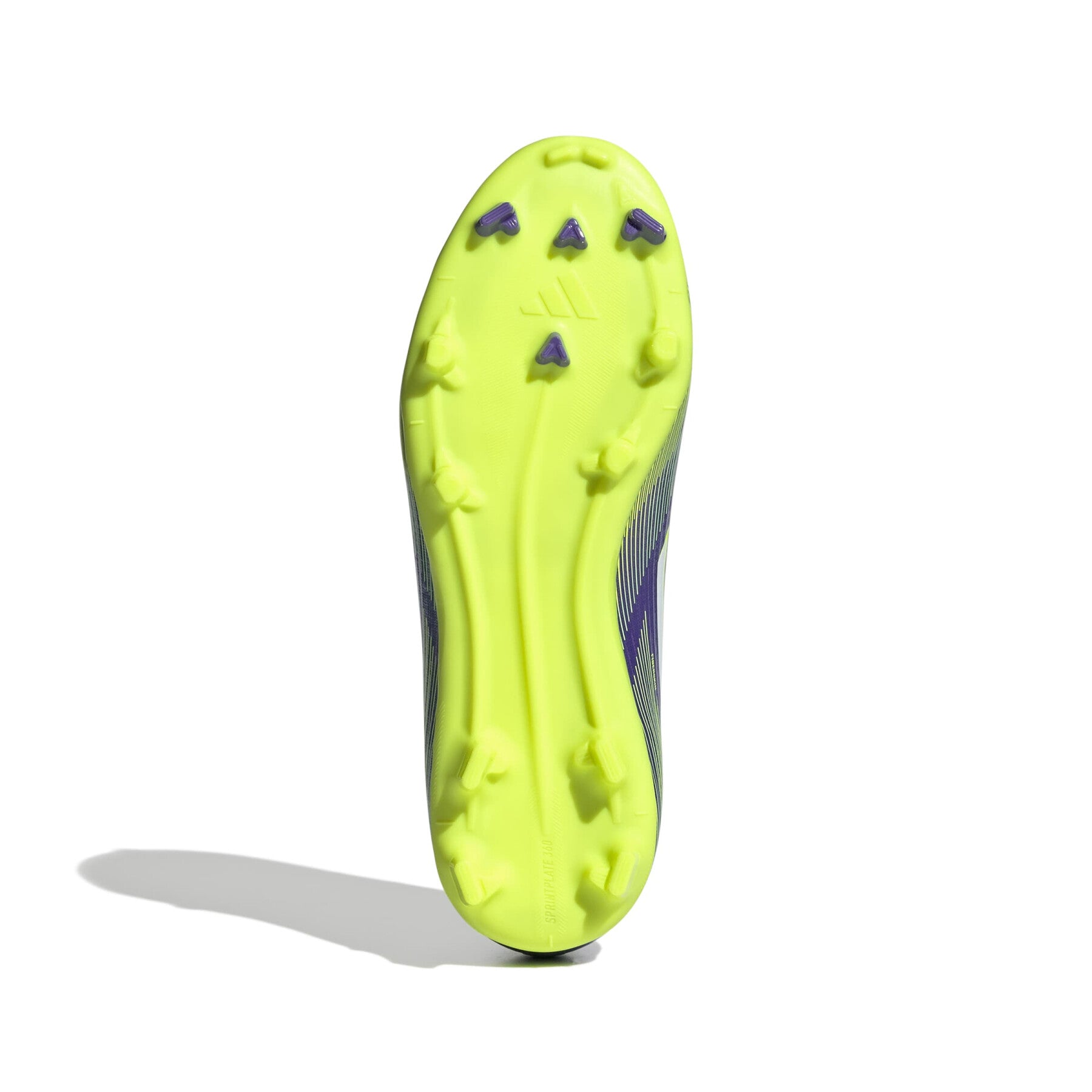 F50 League FG/MG