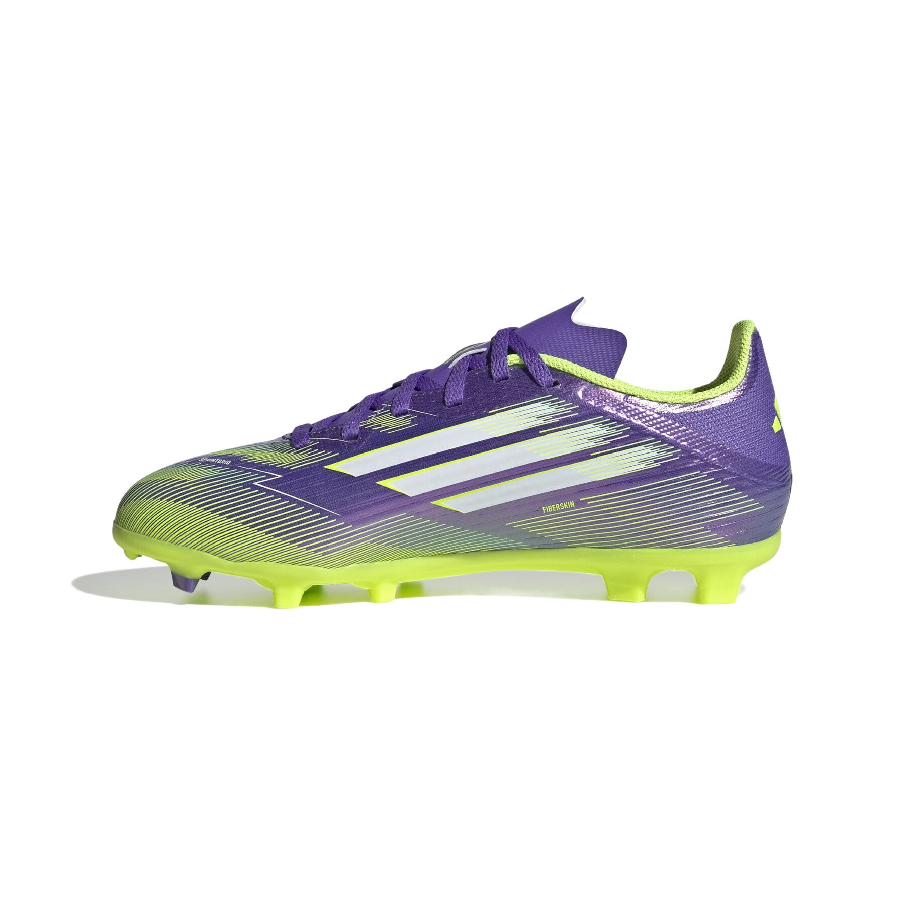 F50 League FG/MG