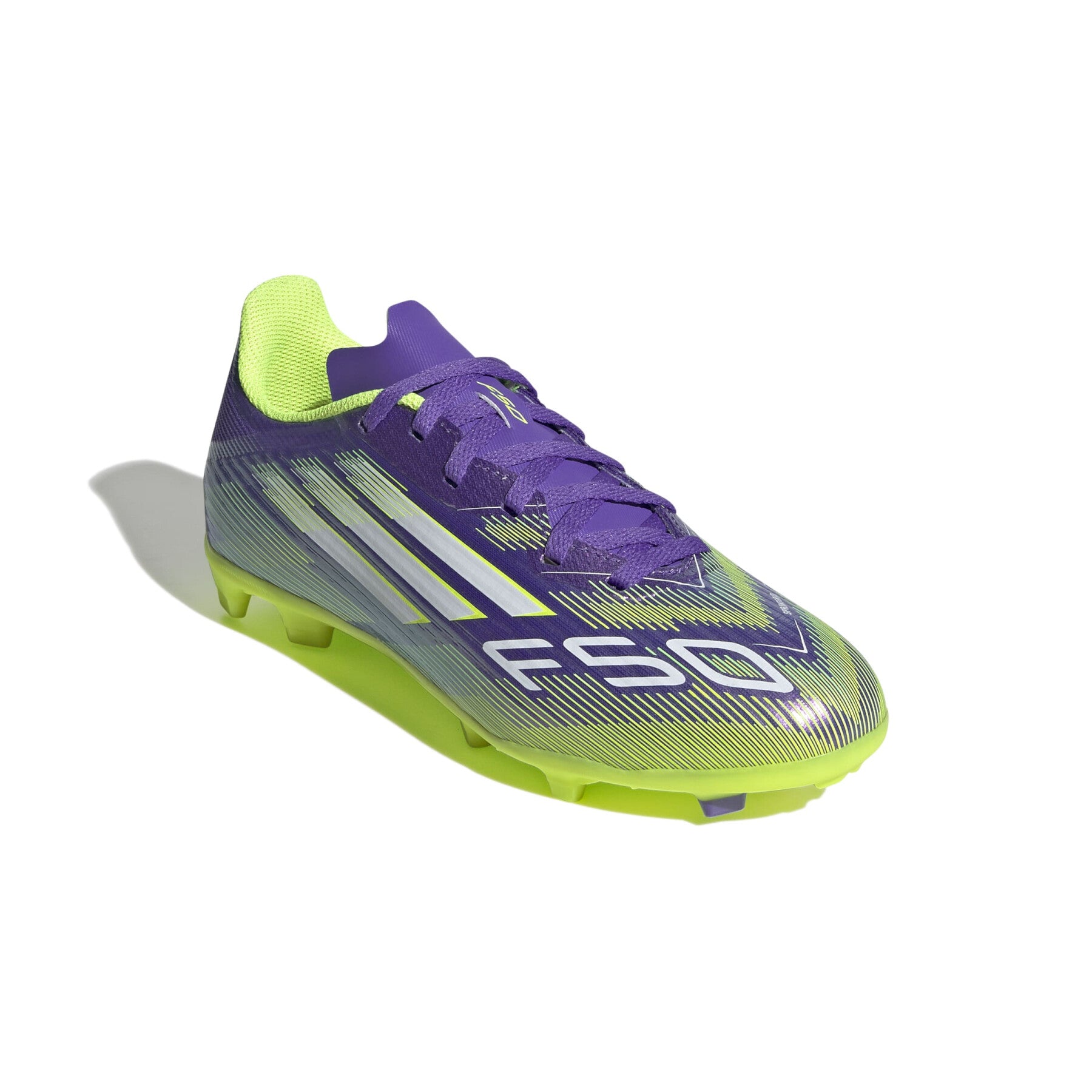 F50 League FG/MG