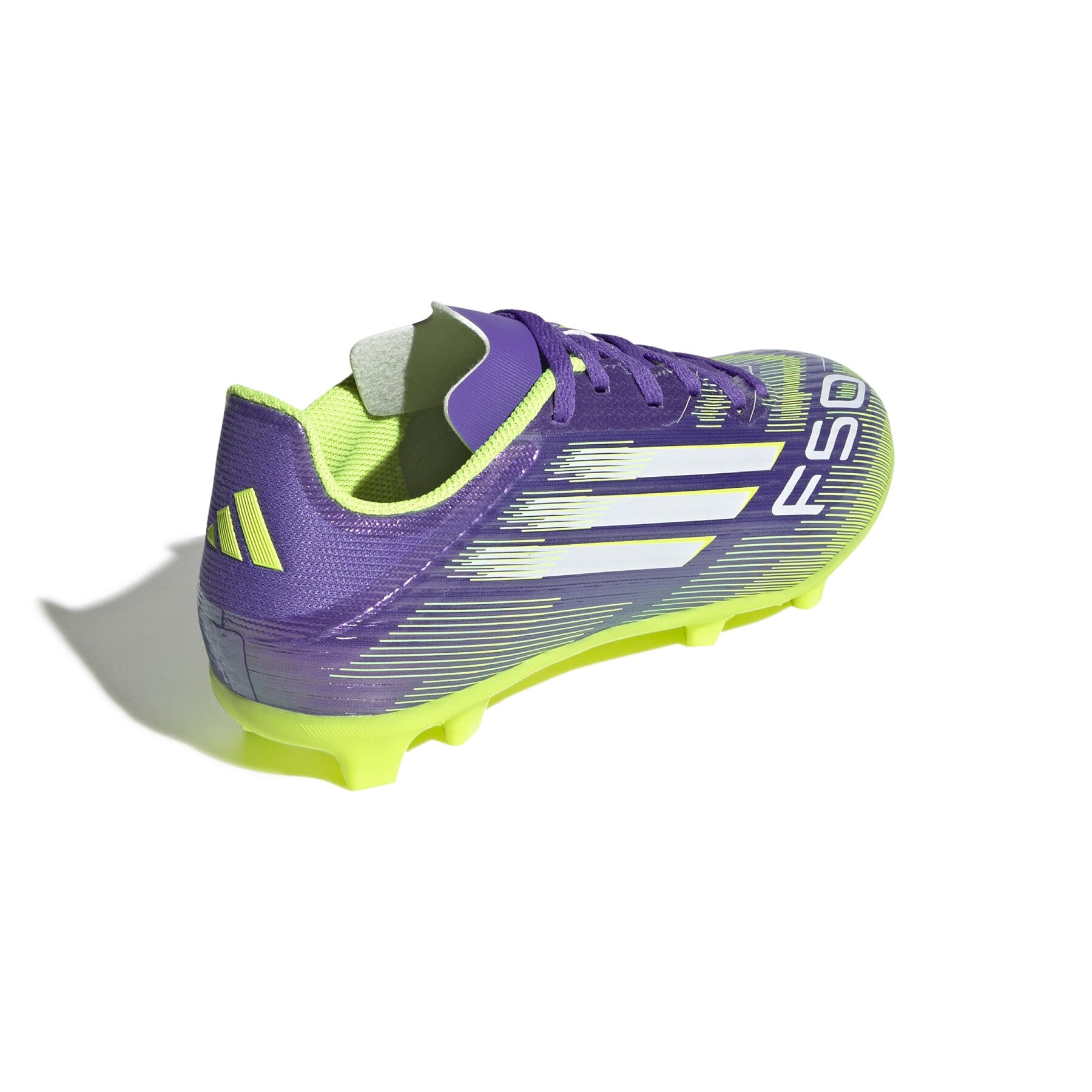 F50 League FG/MG