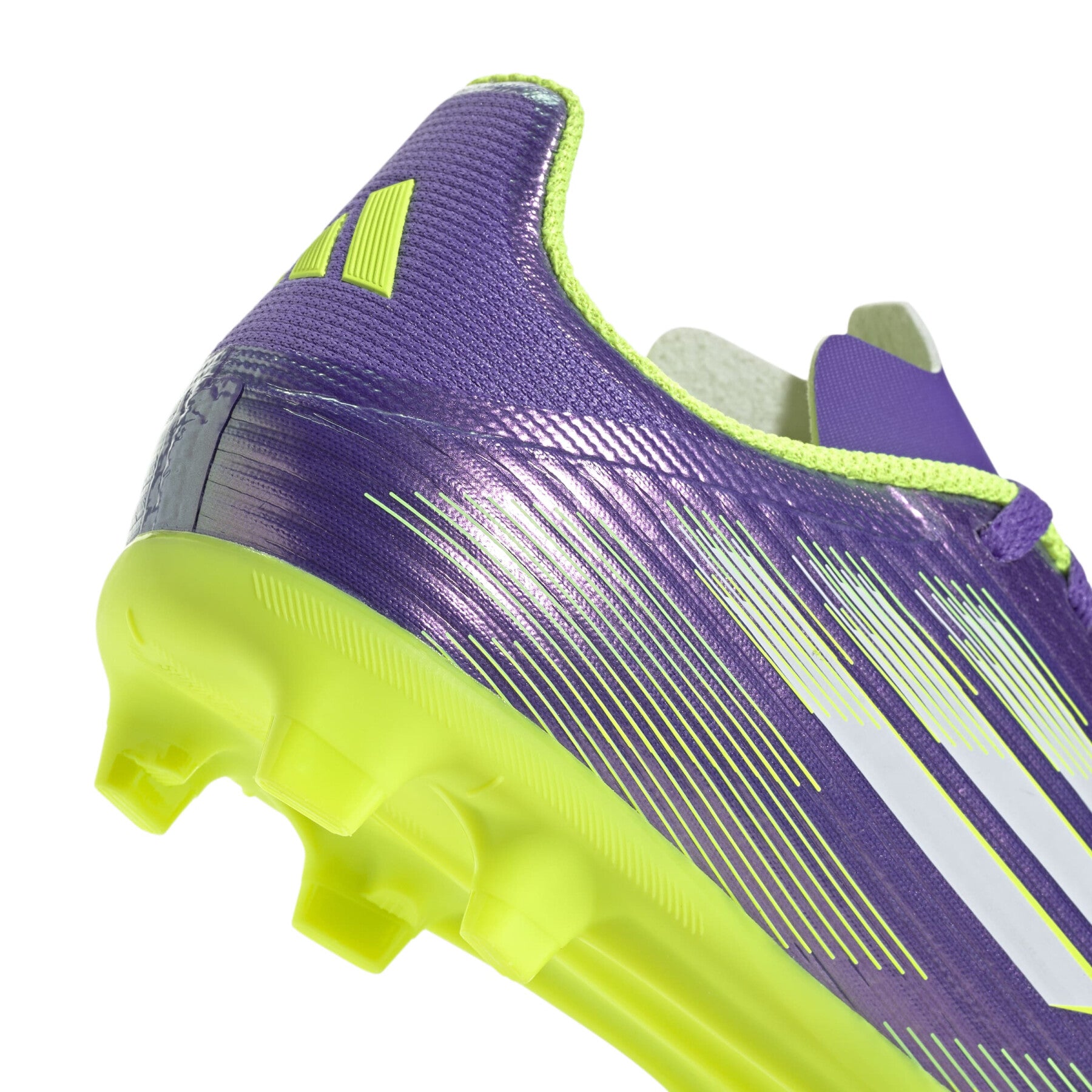 F50 League FG/MG