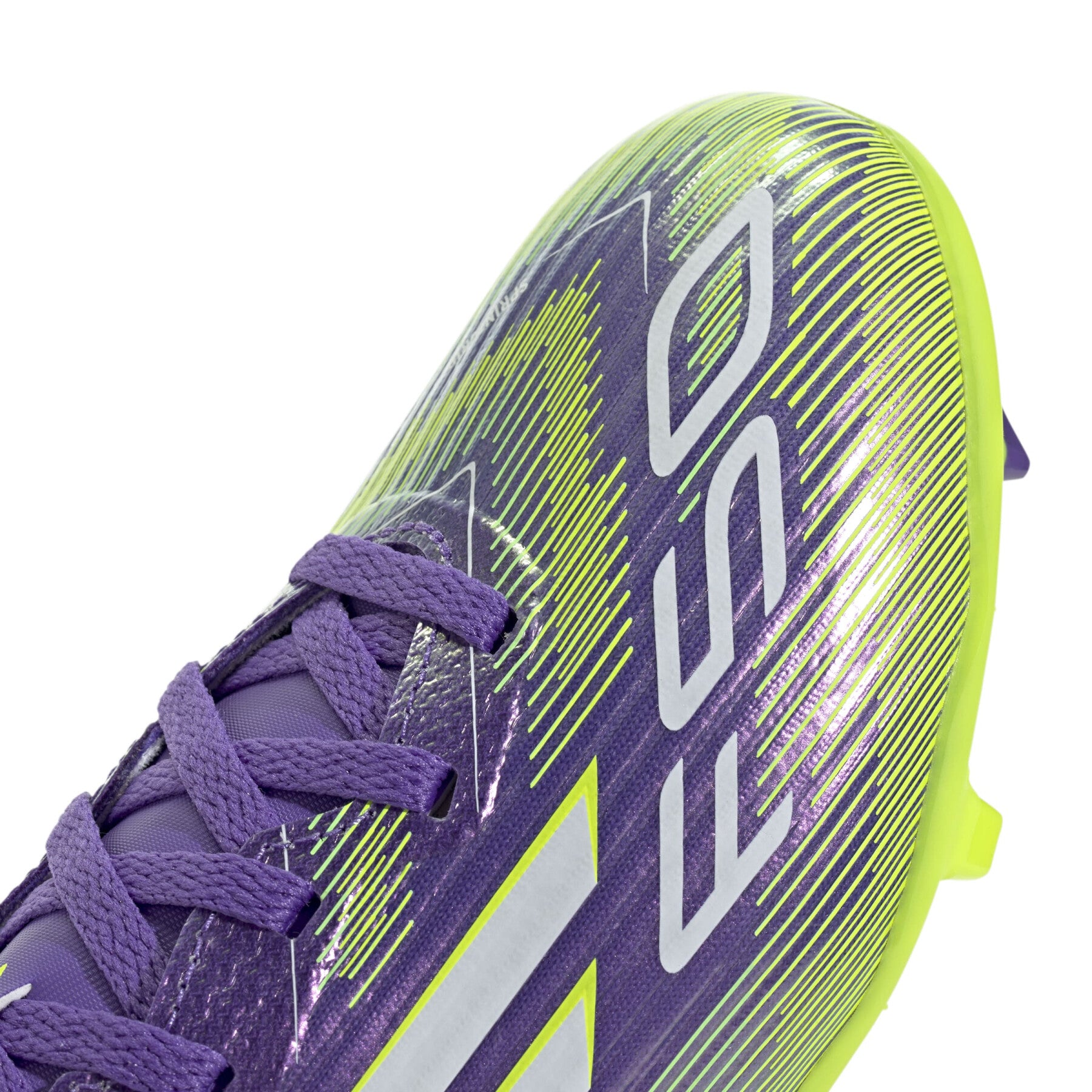 F50 League FG/MG