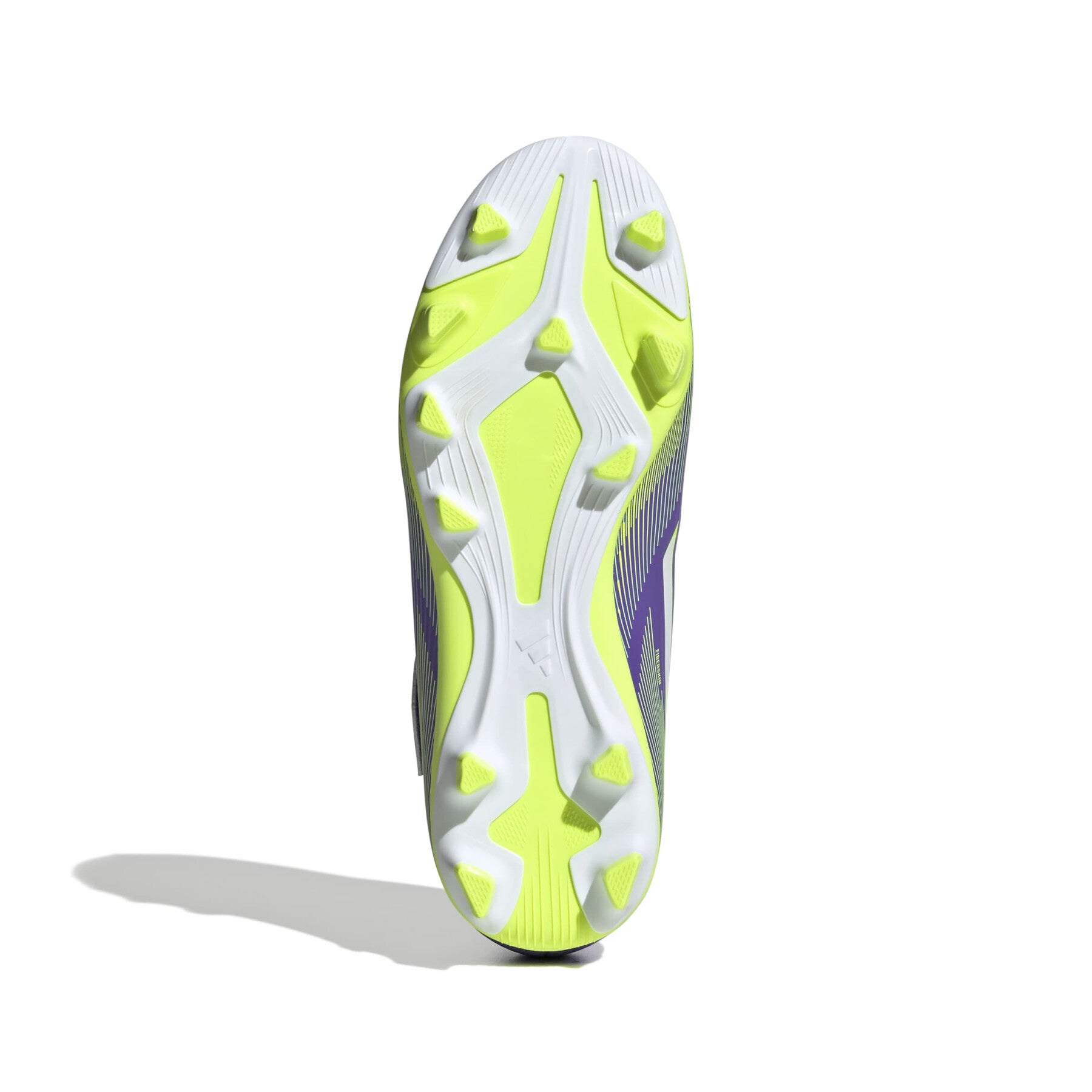 F50 Club Hook-and-Loop FG/MG