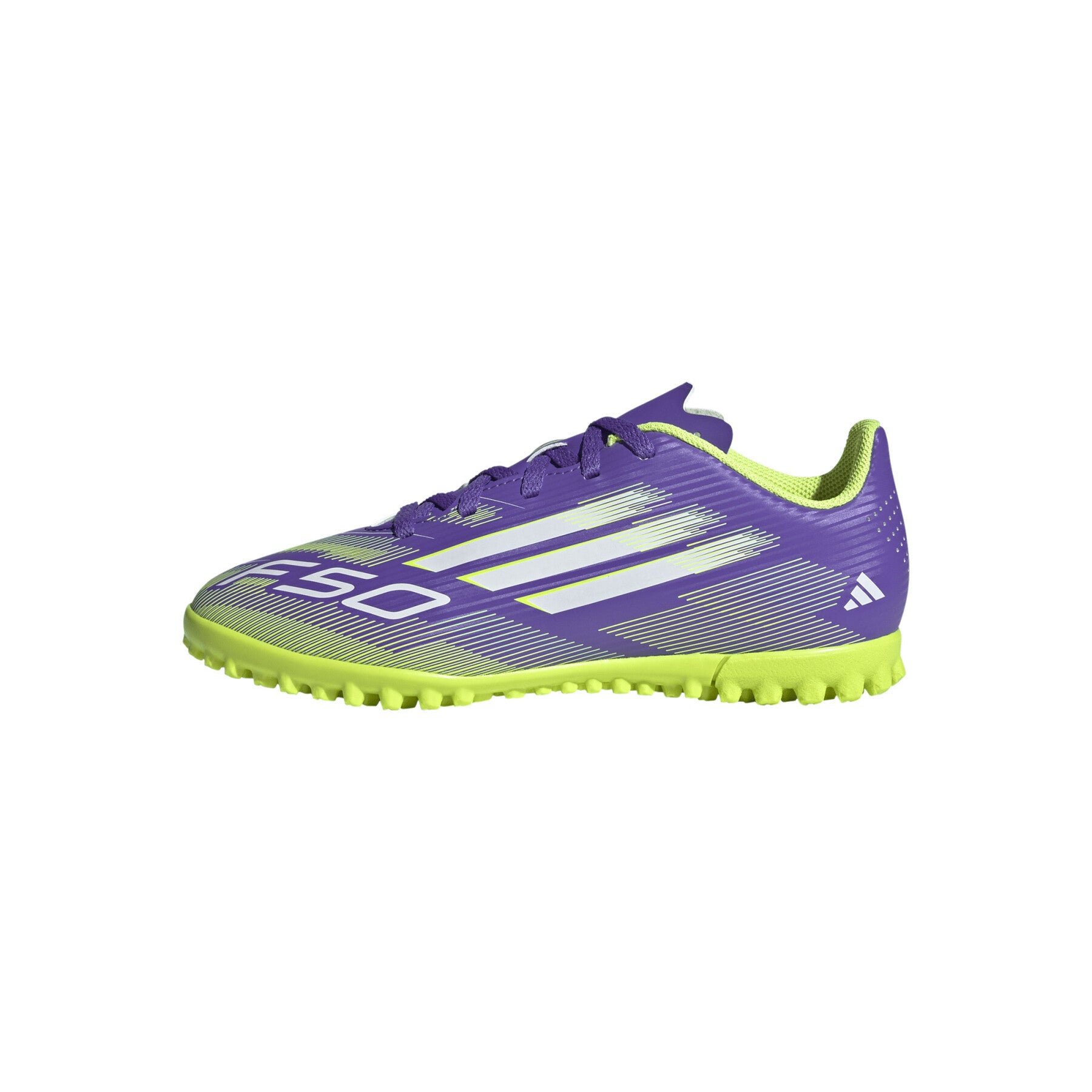 F50 Club TF