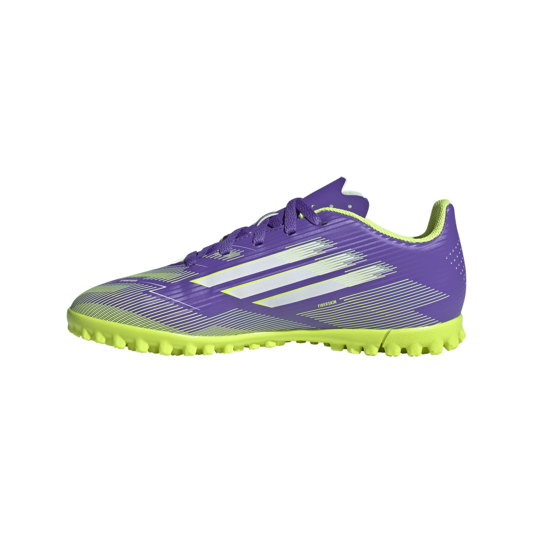 F50 Club TF