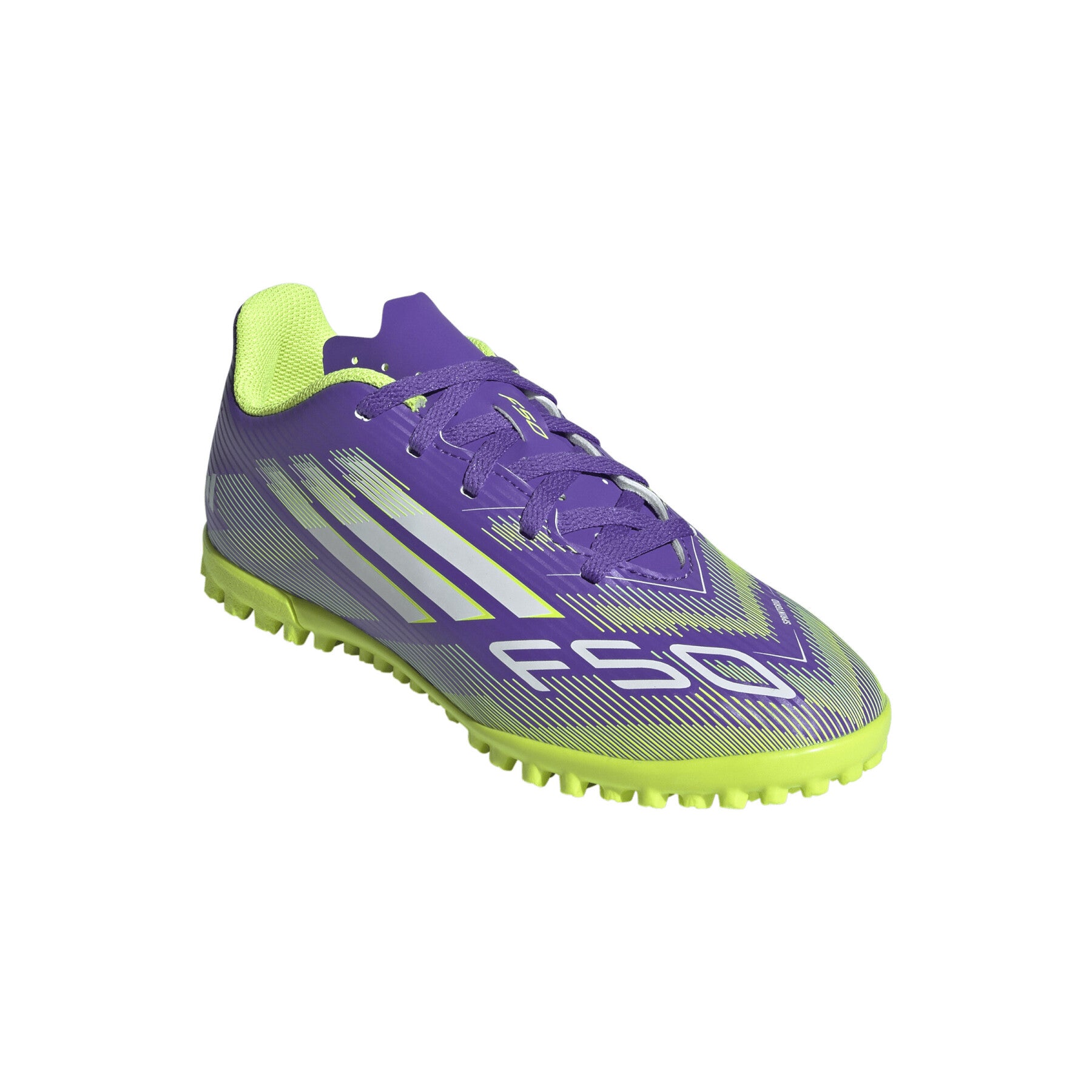 F50 Club TF