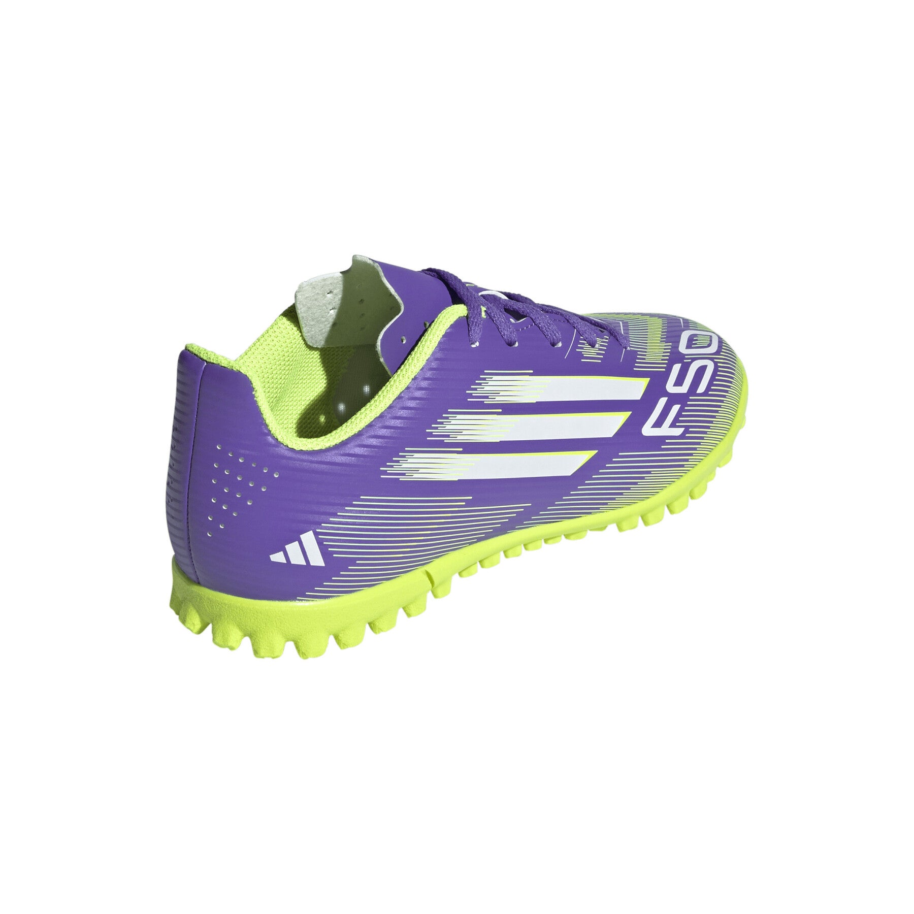 F50 Club TF
