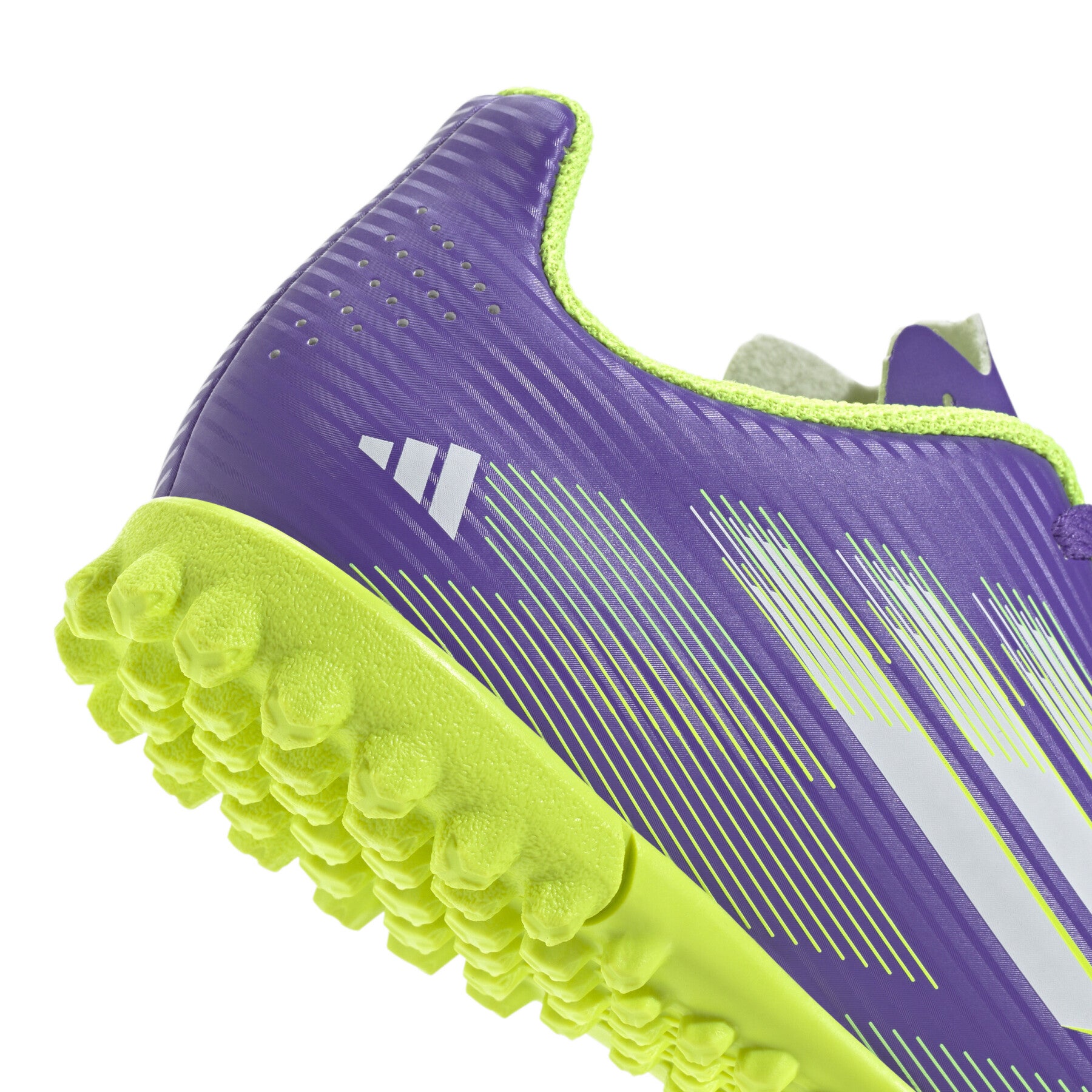 F50 Club TF