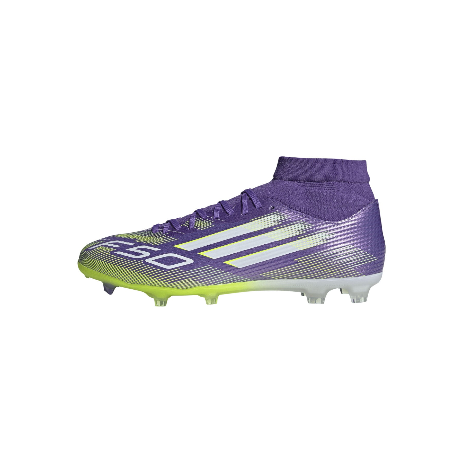 F50 League Mid FG/MG