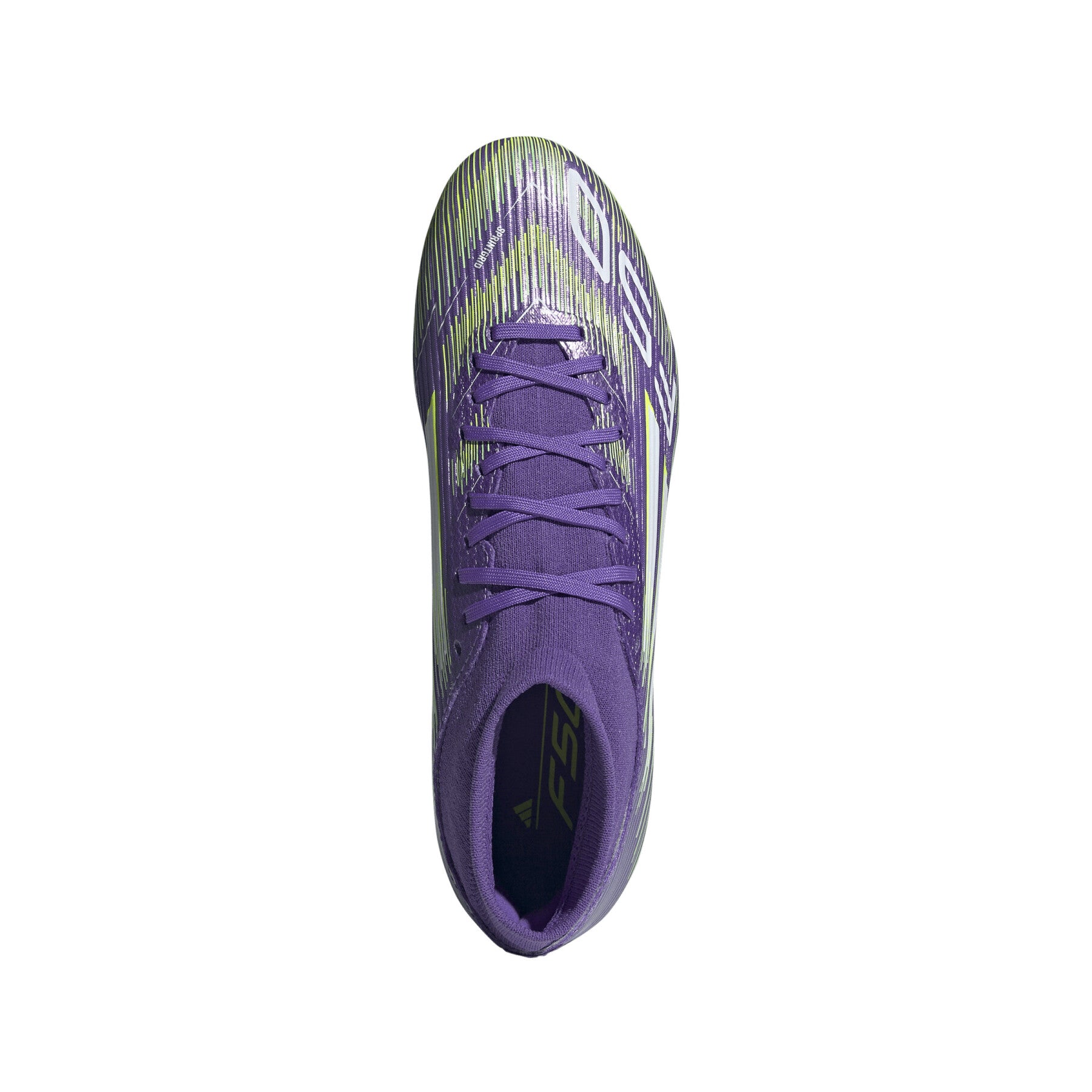 F50 League Mid FG/MG