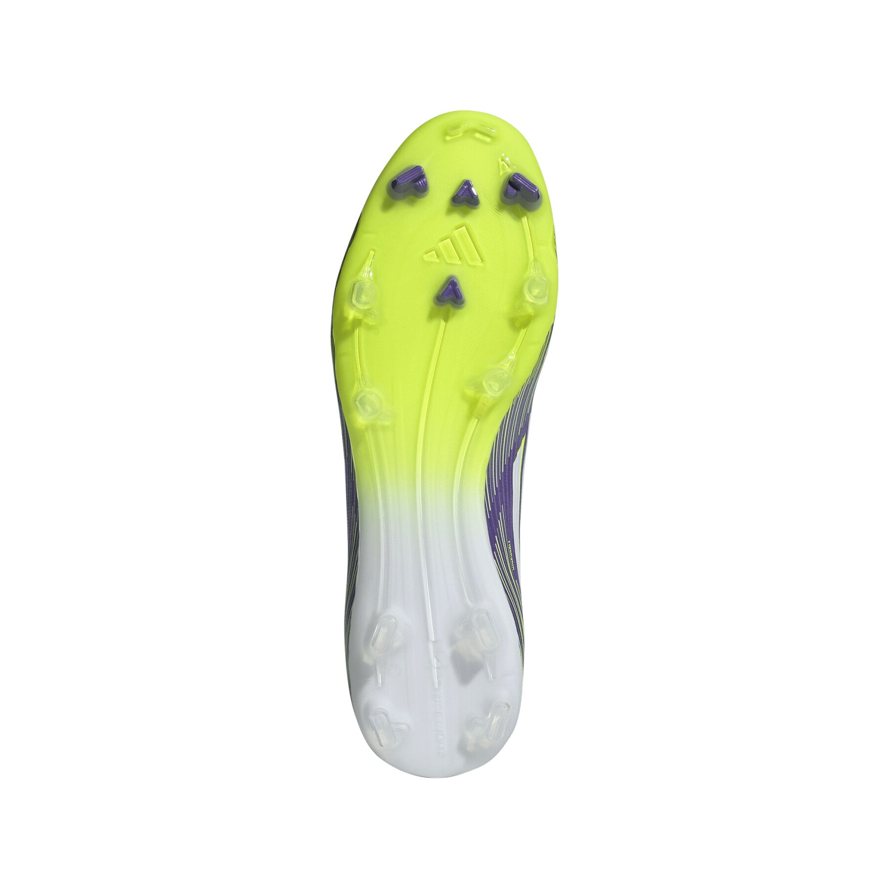 F50 League Mid FG/MG
