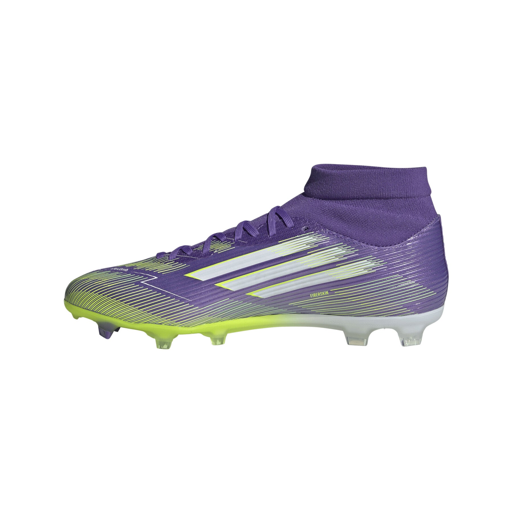 F50 League Mid FG/MG