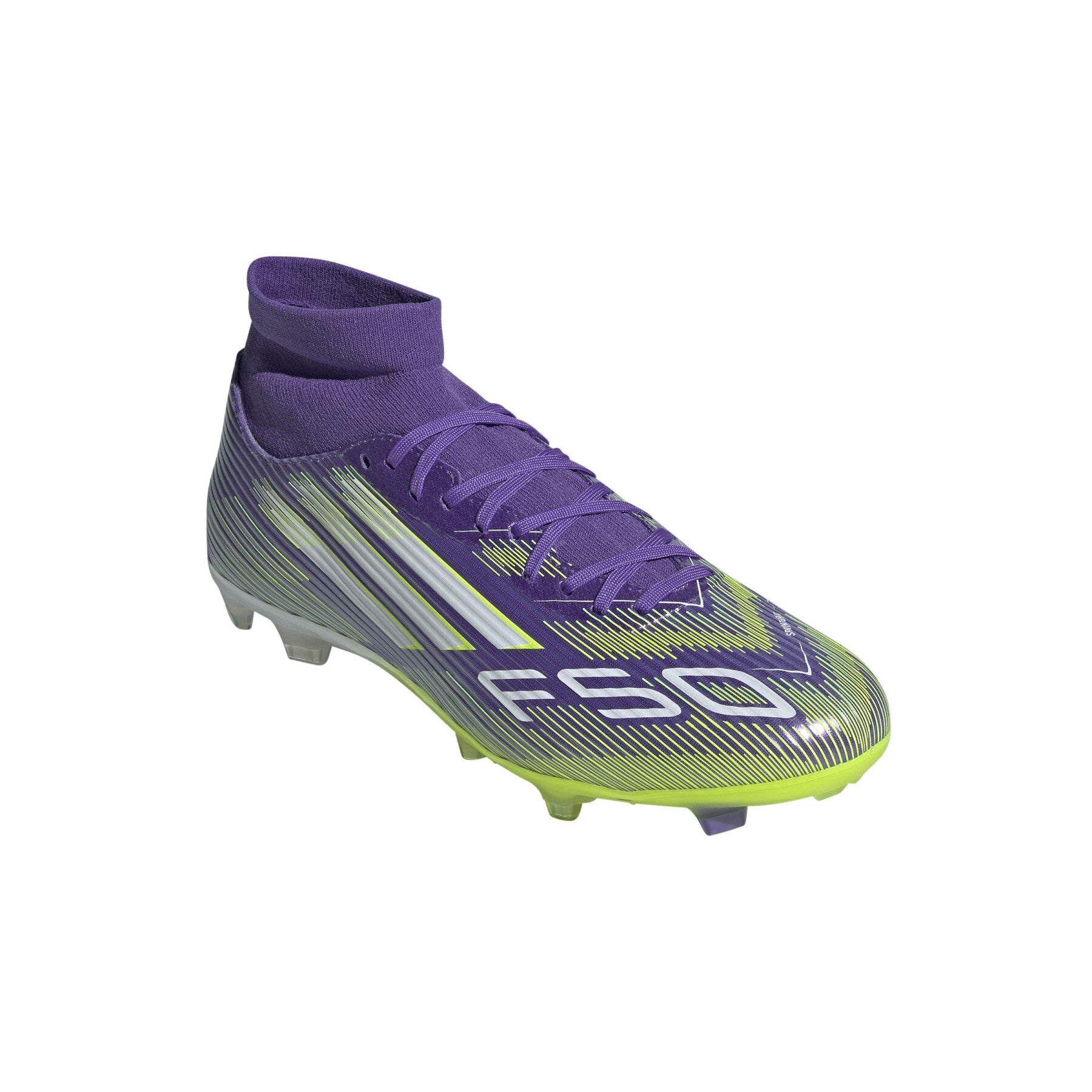 F50 League Mid FG/MG
