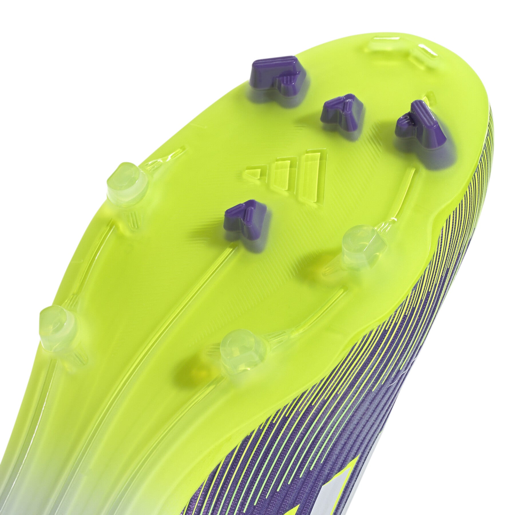 F50 League Mid FG/MG