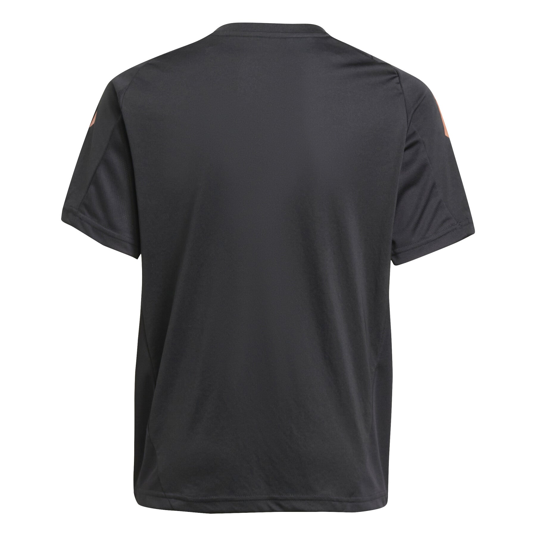 FC Bayern Tiro 24 Training Jersey