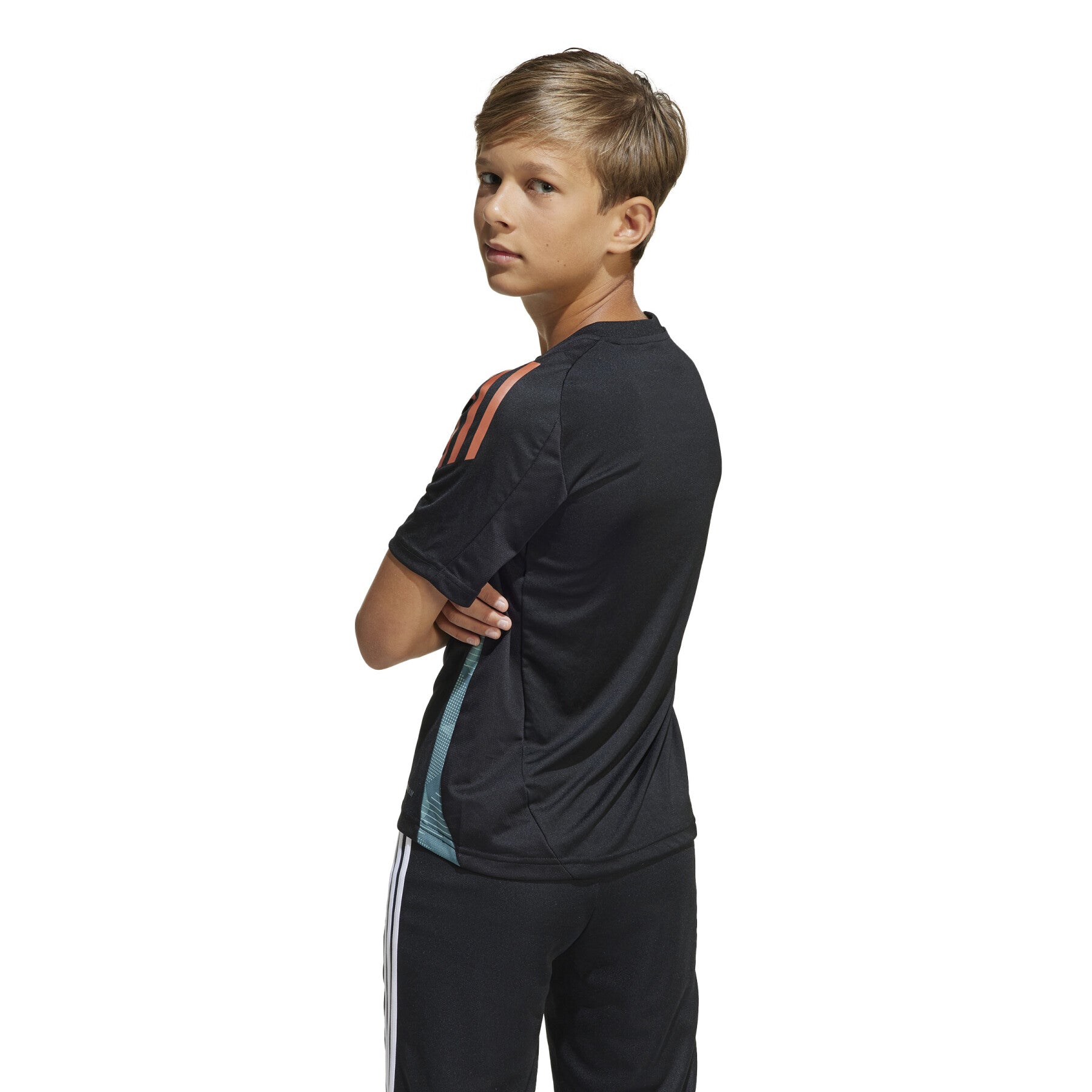 FC Bayern Tiro 24 Training Jersey