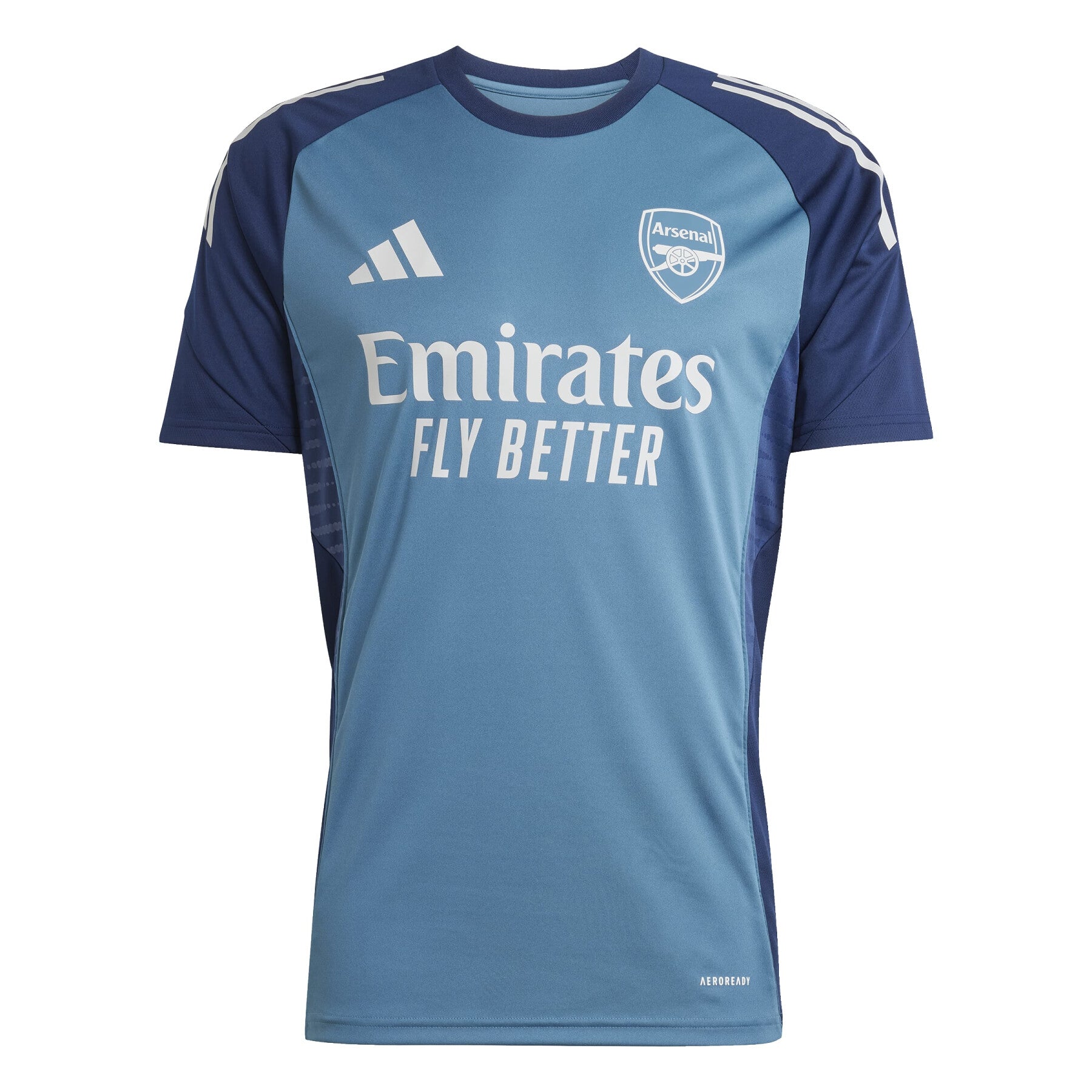 AFC TR JSY חולצת אימון ארסנל