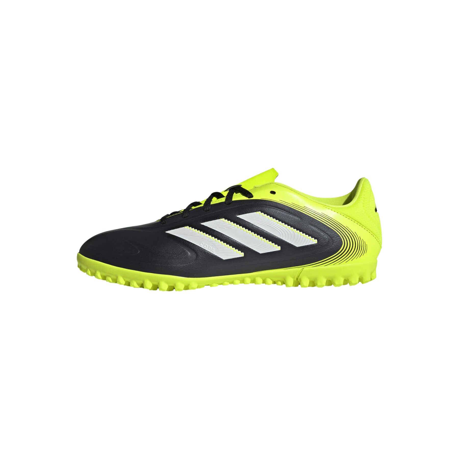Copa Pure III Club TF
