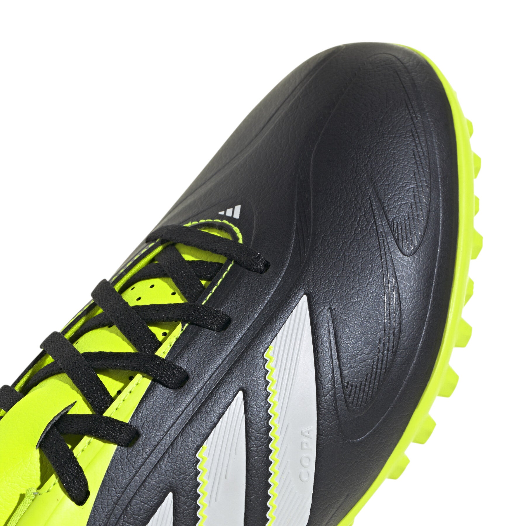 Copa Pure III Club TF