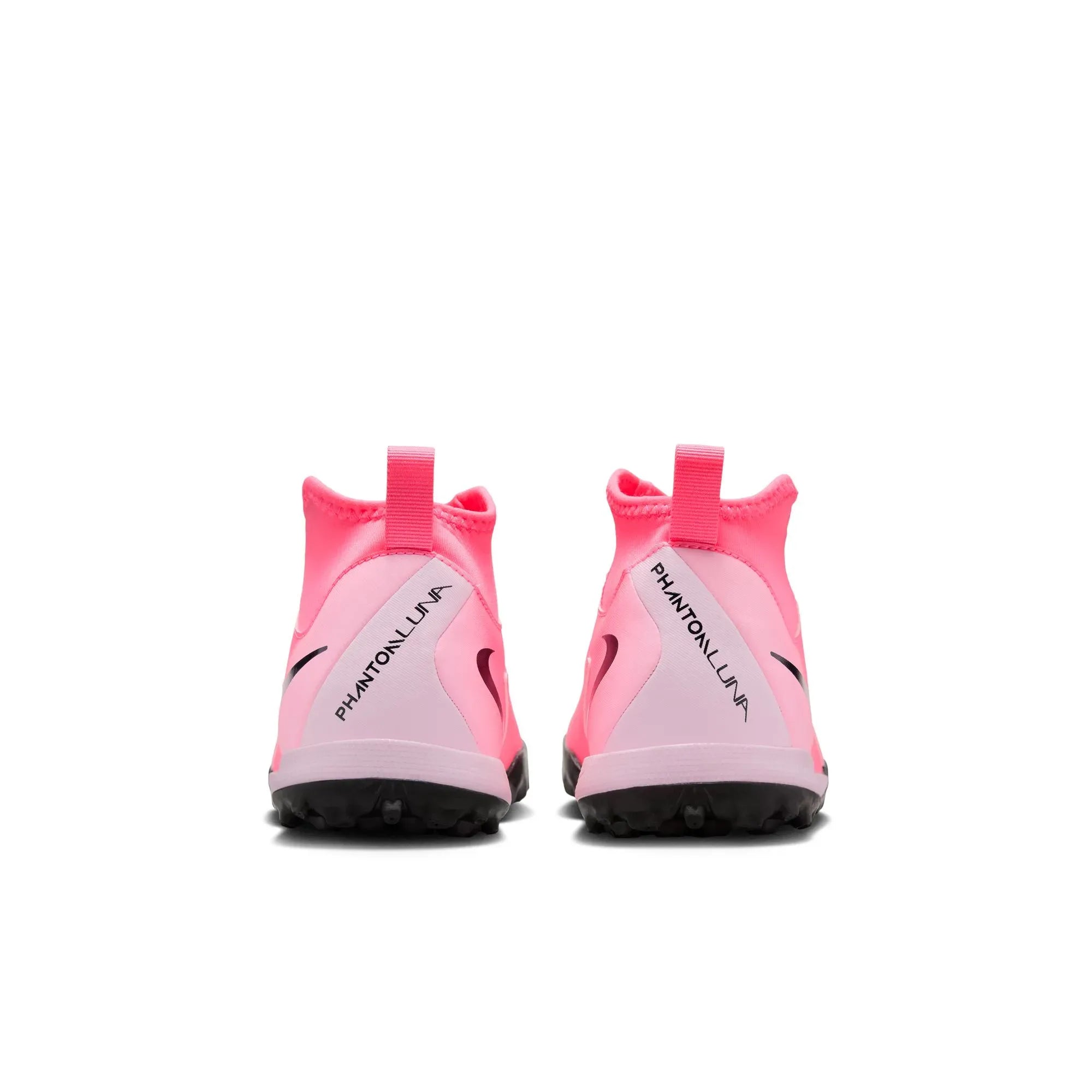 JR PHANTOM LUNA II ACADEMY