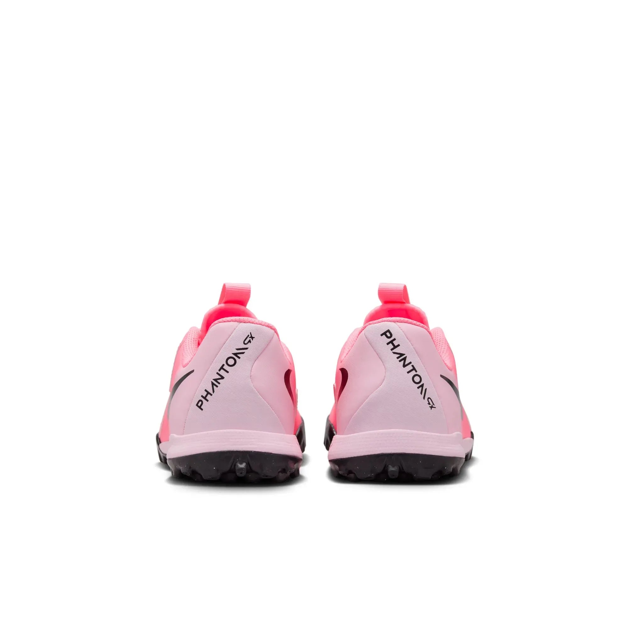 Jr. Phantom GX 2 Academy TF