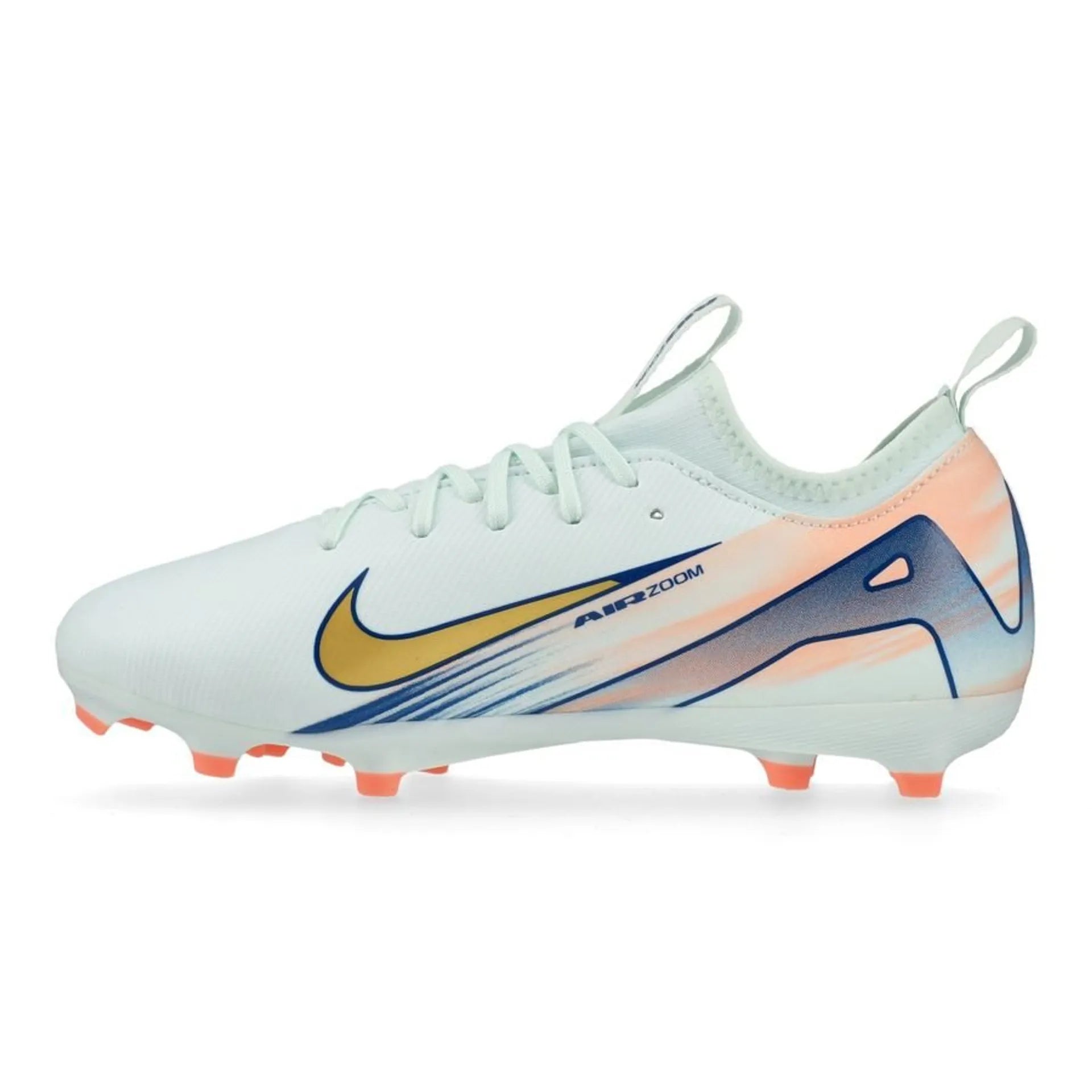 JR ZM VAPOR 16 ACAD MDS FG/MG