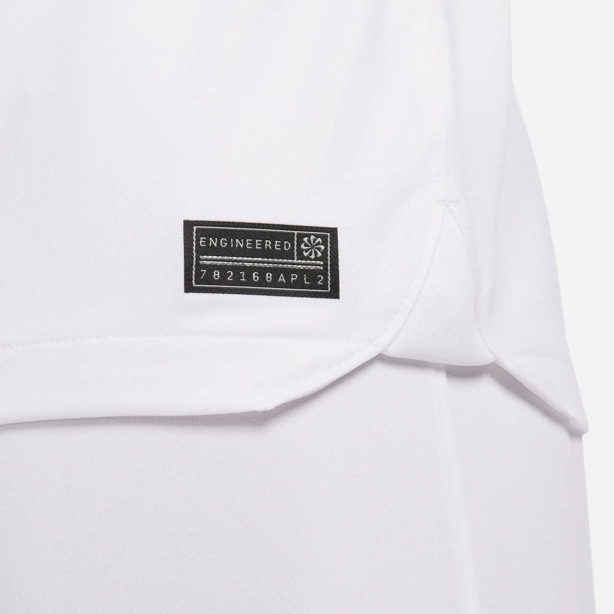 PSG STAD JSY חולצת משחק חוץ פ.ס.ז'