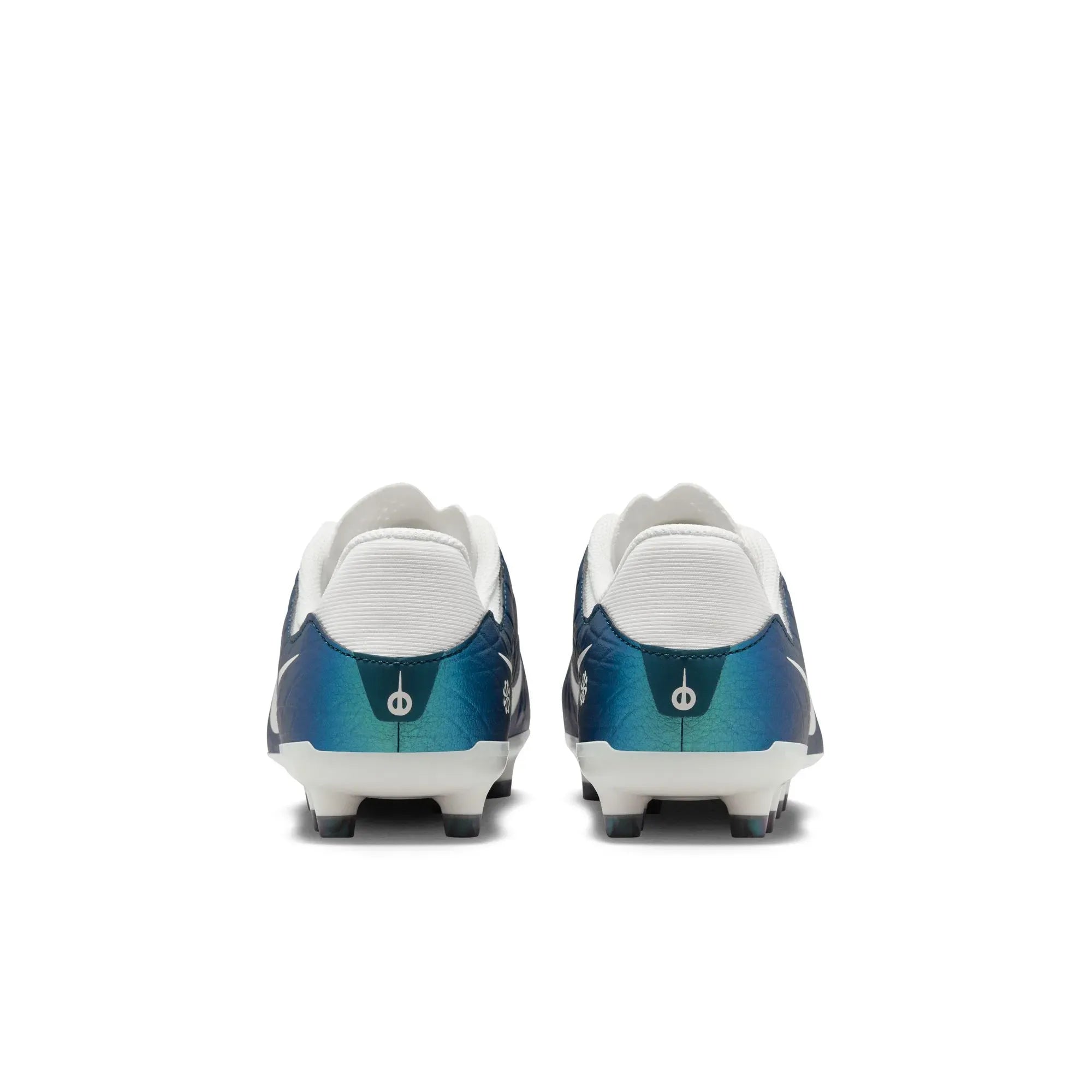 Tiempo Legend 10 Academy FG/MG