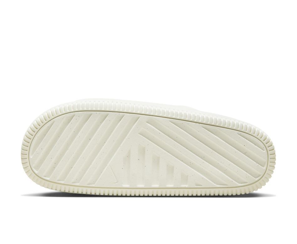 CALM SLIDE כפכפי נייק