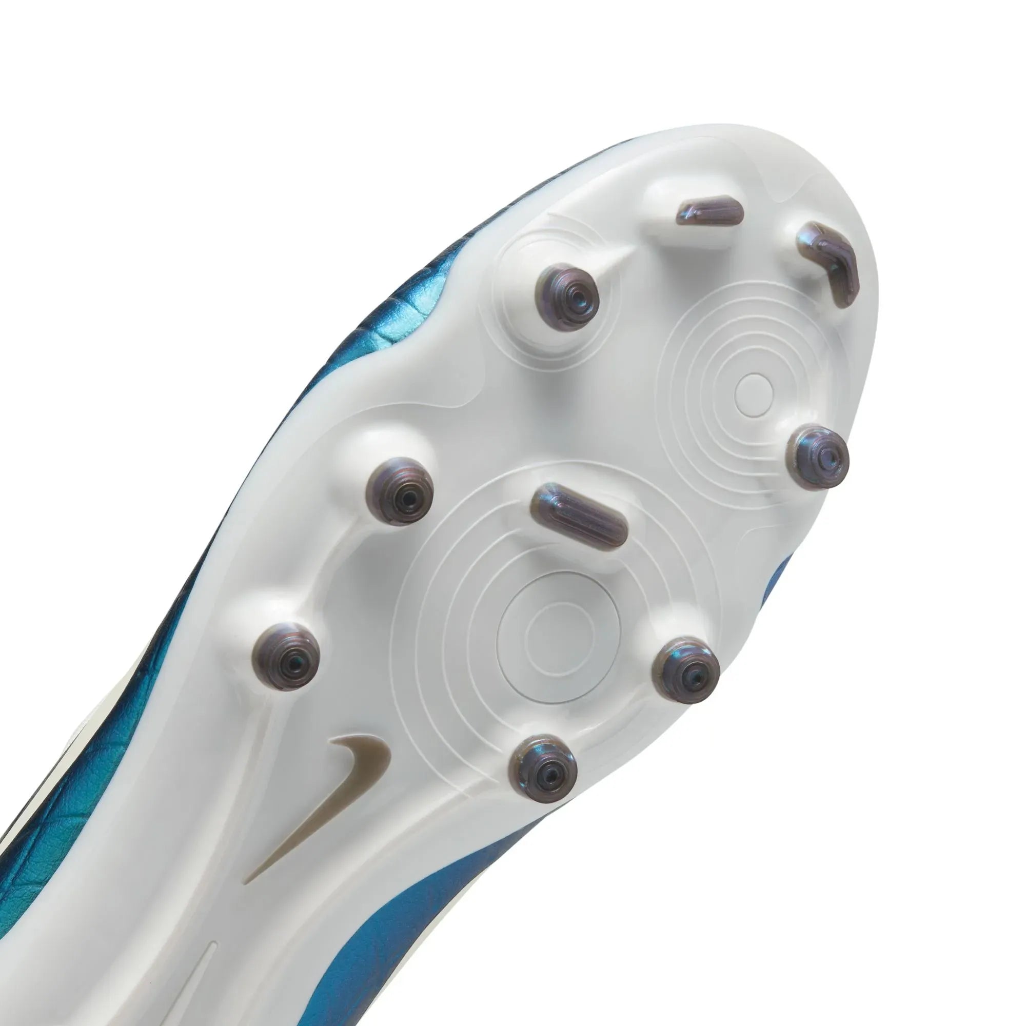 LEGEND 10 ACADEMY FG/MG