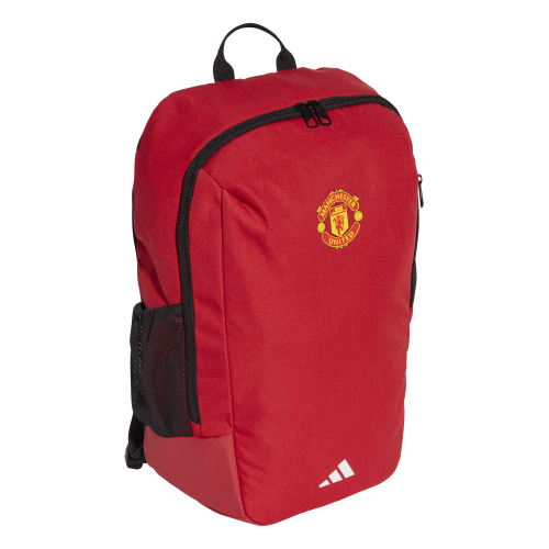 MANCHESTER UNITED HOME תיק גב מנצ'סטר יונייטד