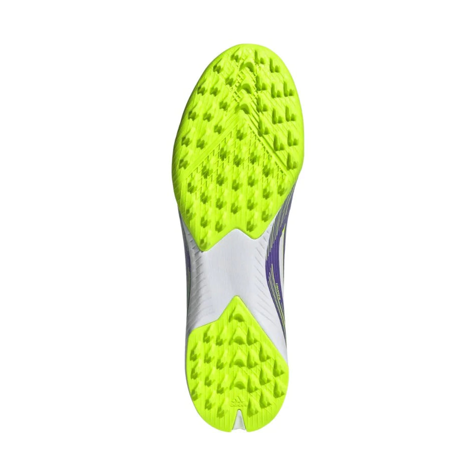 F50 League TF