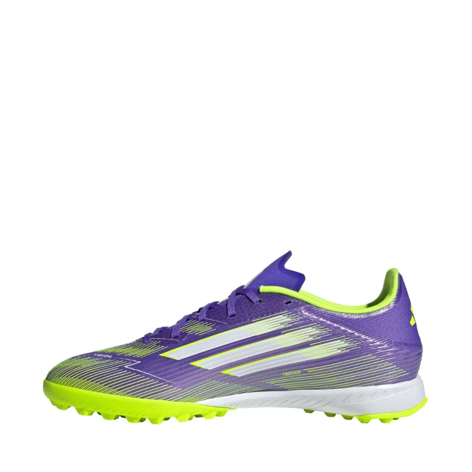F50 League TF
