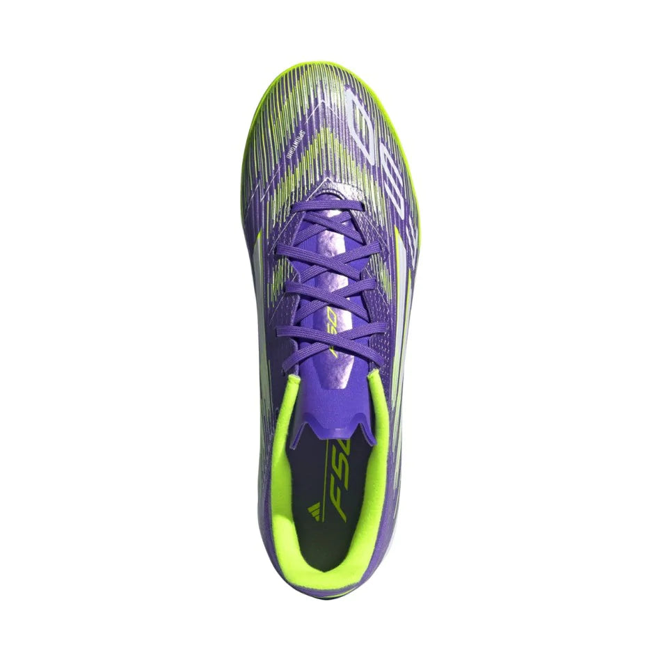 F50 League TF