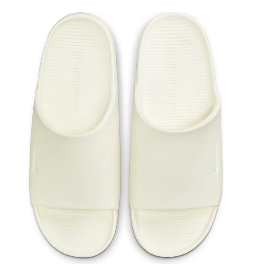 CALM SLIDE כפכפי נייק