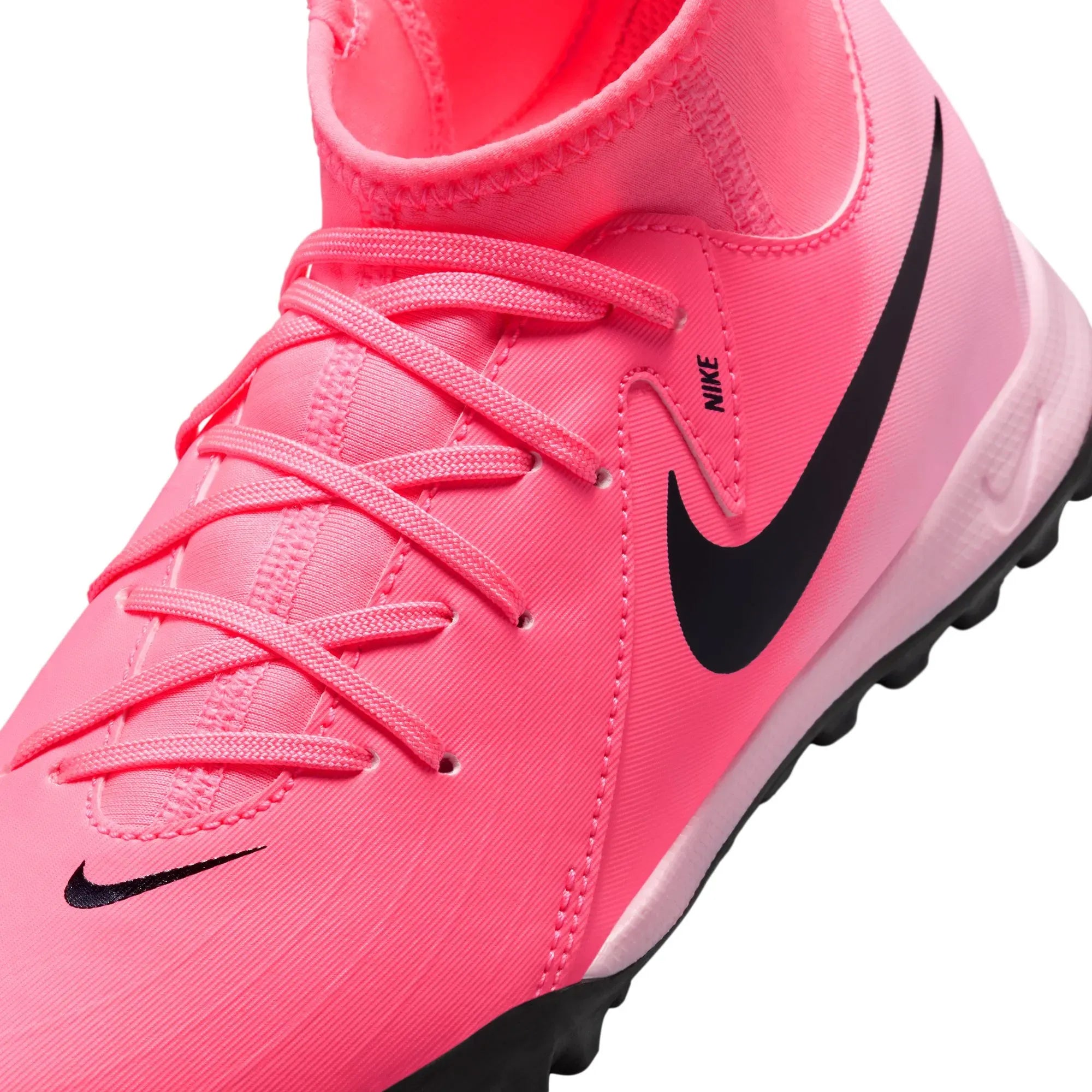 JR PHANTOM LUNA II ACADEMY