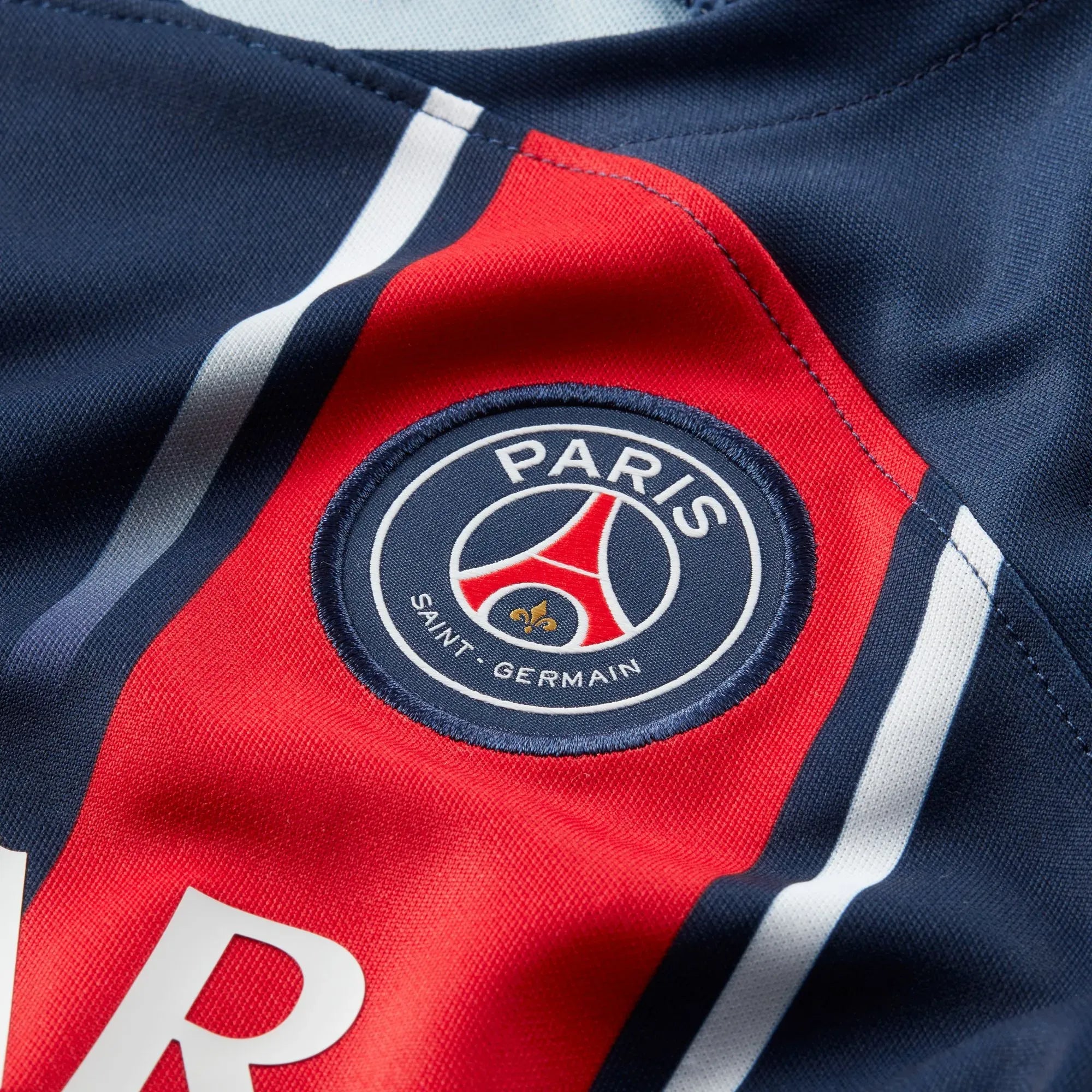 PSG KIT חליפת ילדים פ.ס.ז'