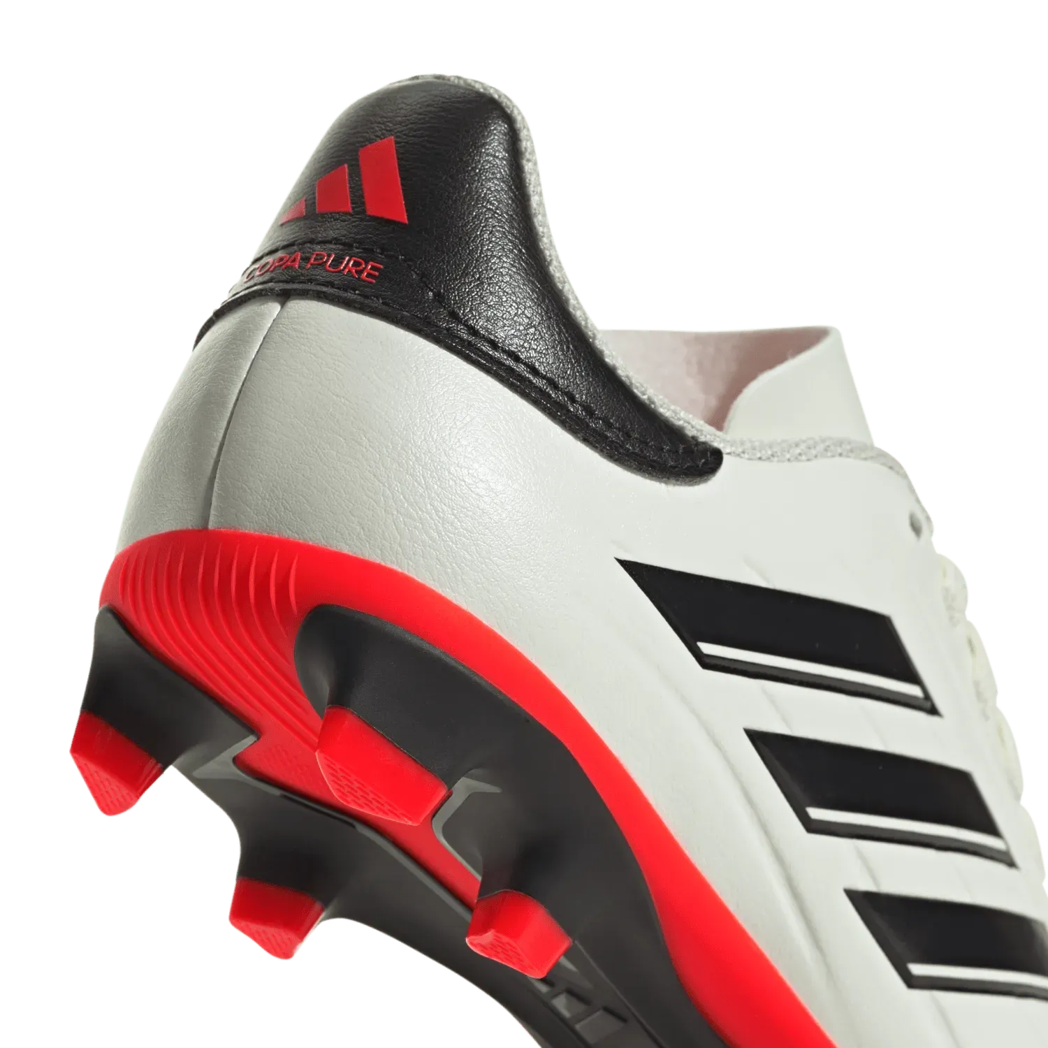 COPA PURE 2 CLUB FXG