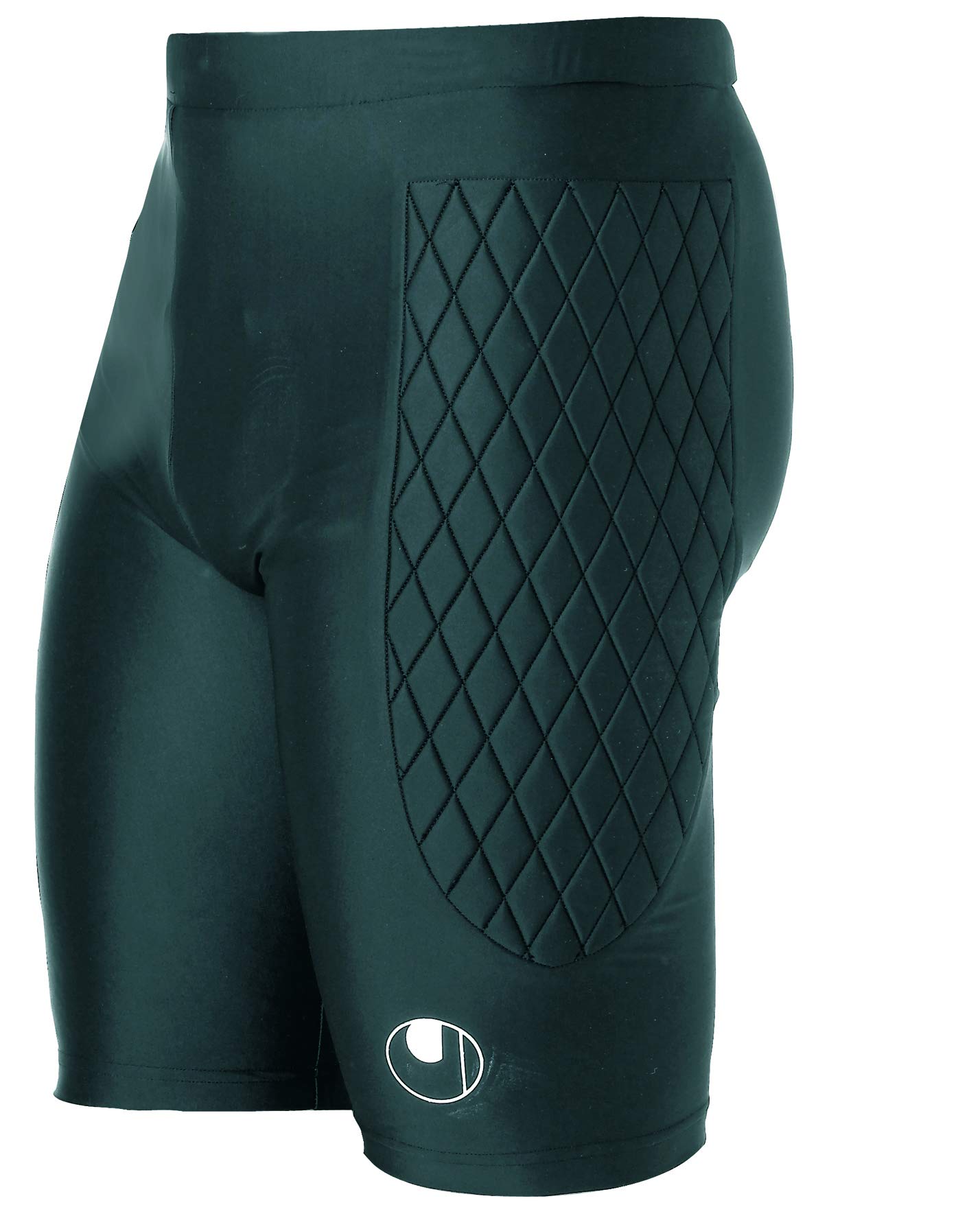 GOALKEEPER-TIGHTS מכנס שוער